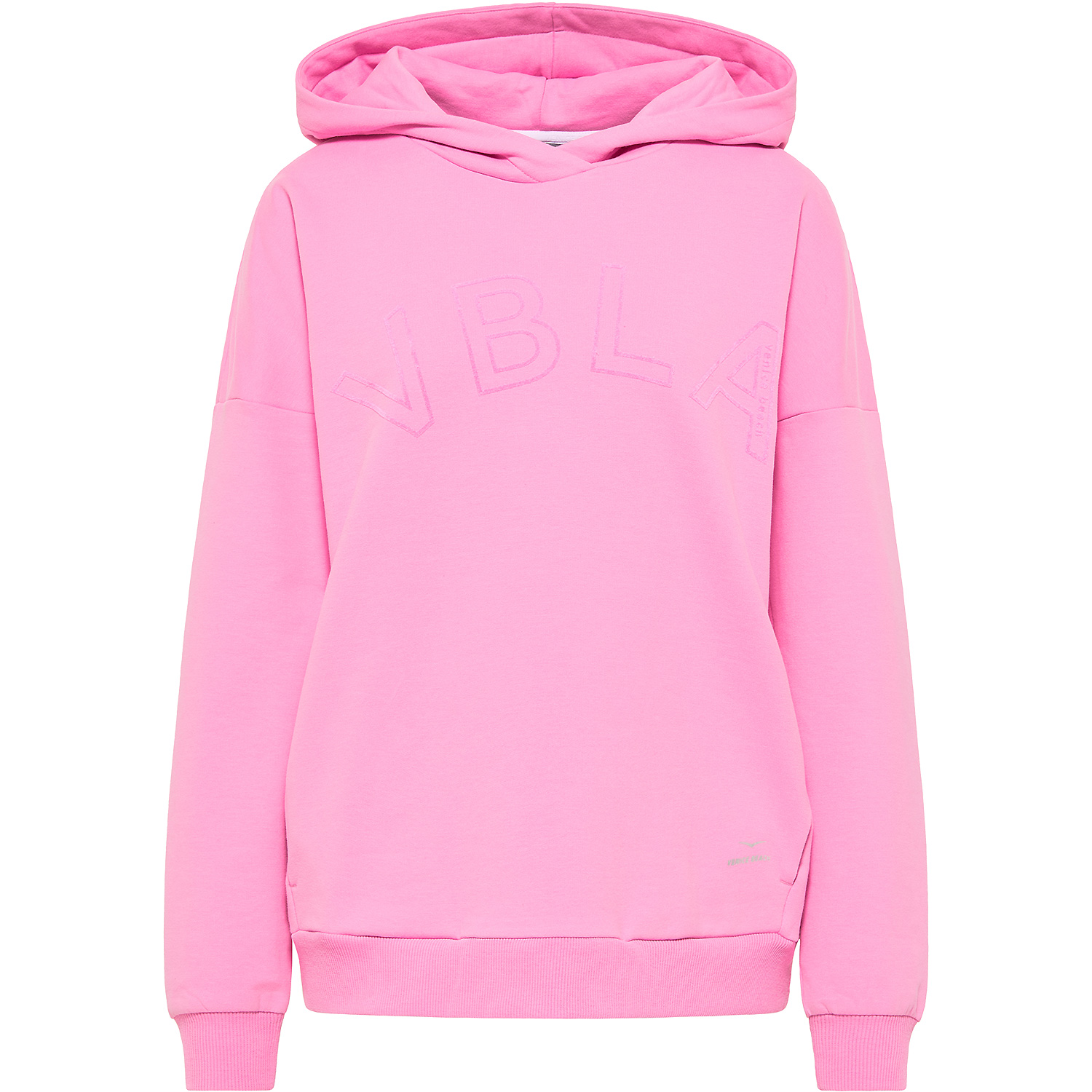 Damen Venice Beach Rose