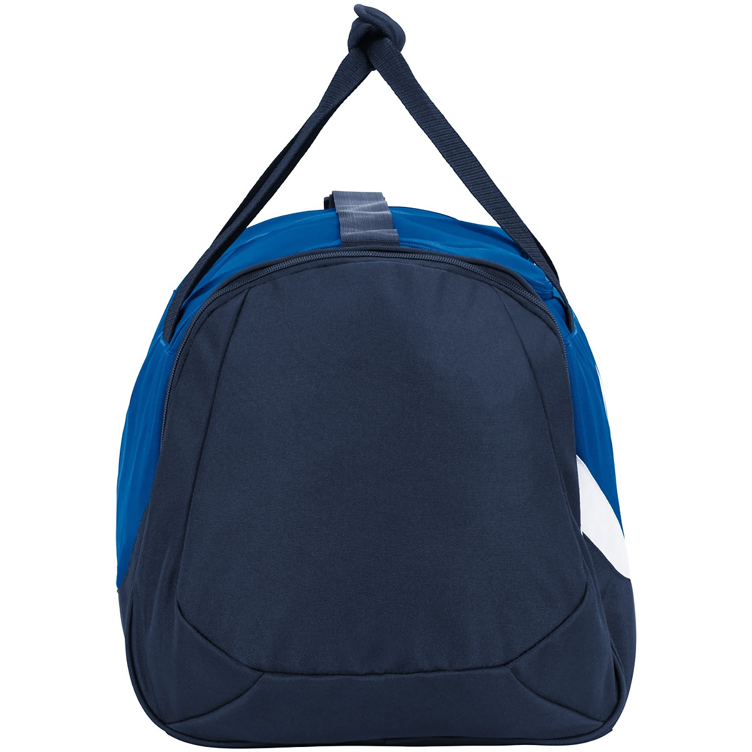 Unisex Jako Blau Sporttasche Iconic Tasche