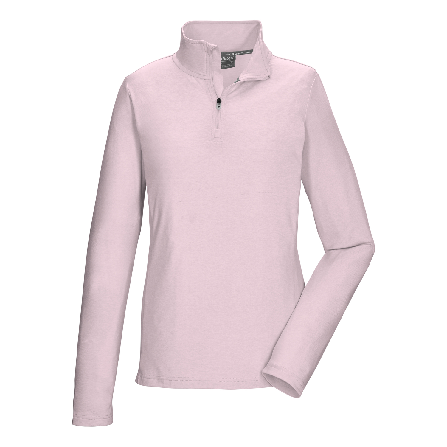 Damen killtec Rose