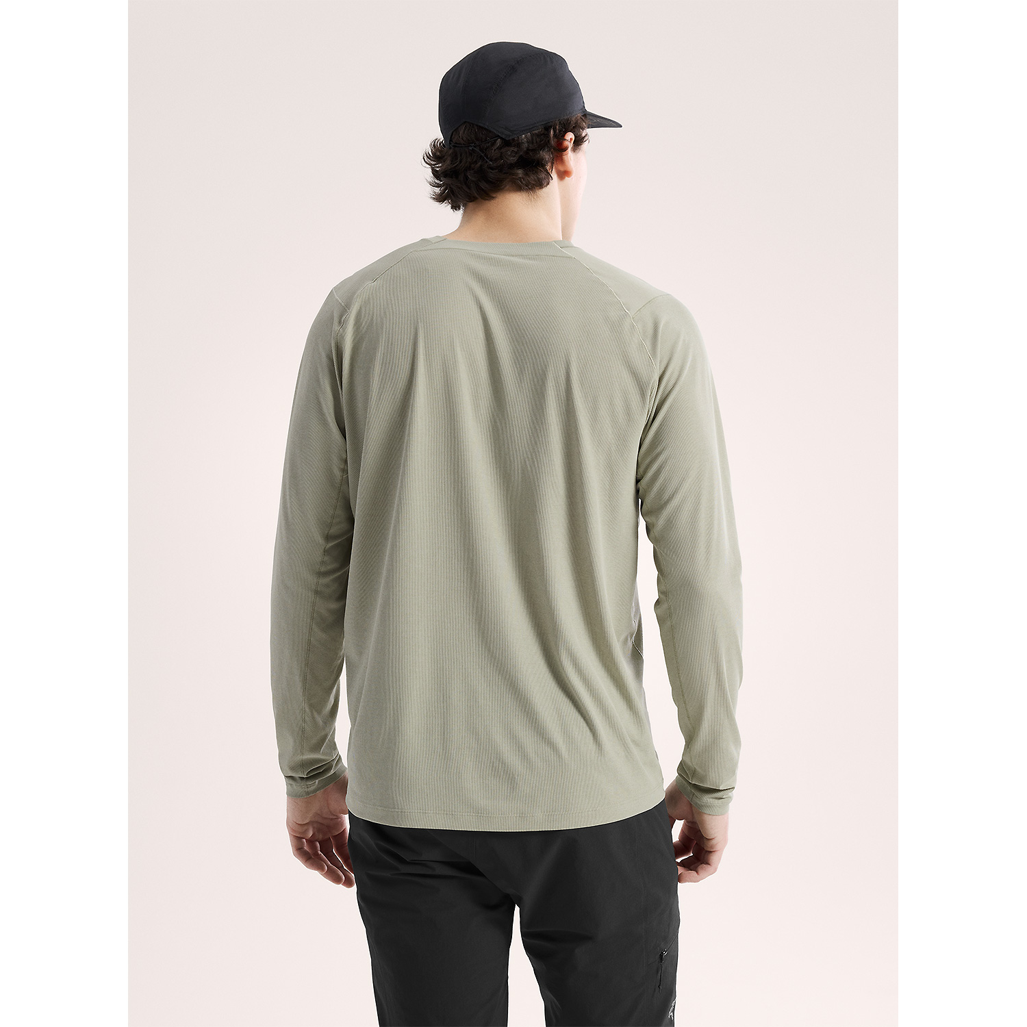 Herren Arcteryx wie abgebildet