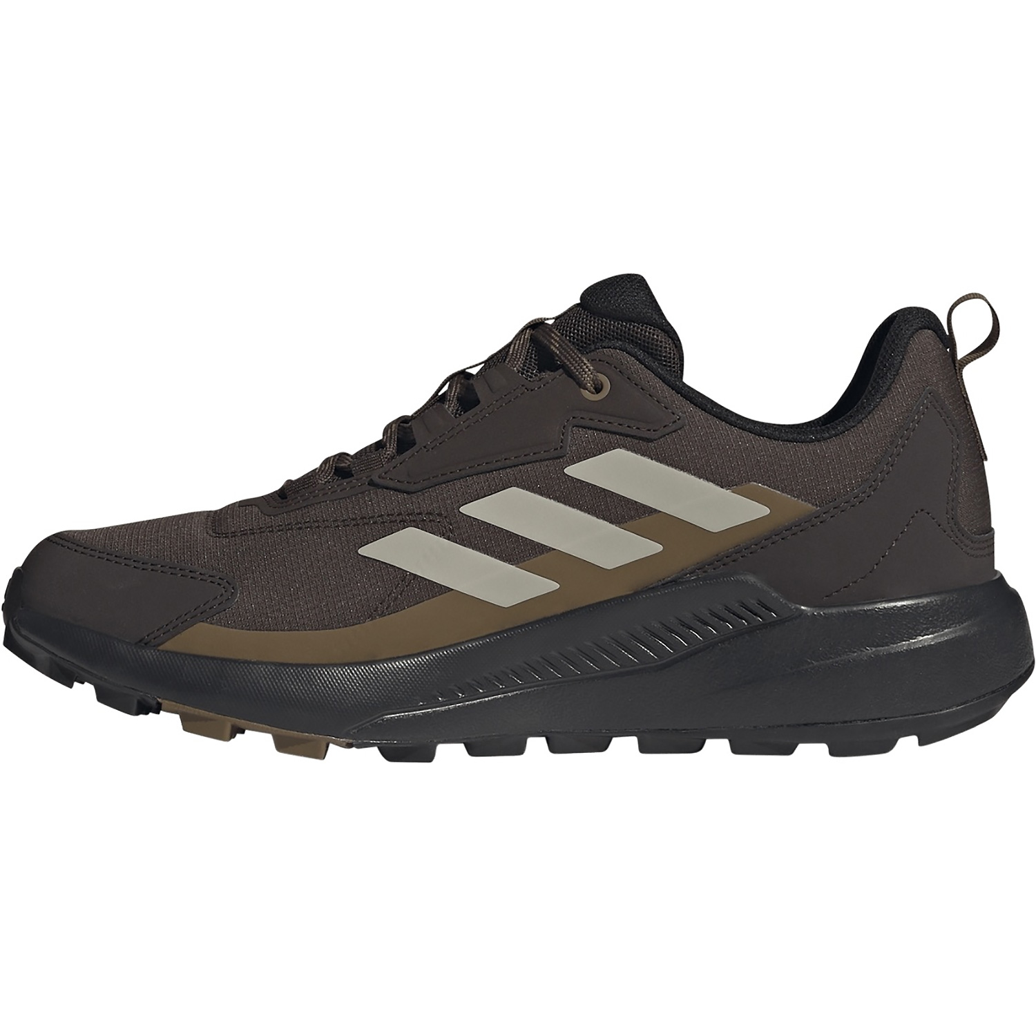 Herren Adidas TERREX wie abgebildet TERREX ANYLANDER R.RDY 000 9 Multifunktionsschuh