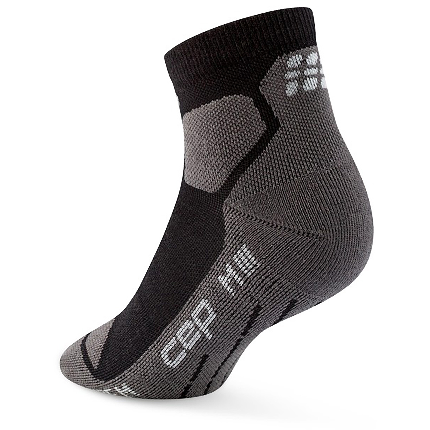 Damen CEP Marine