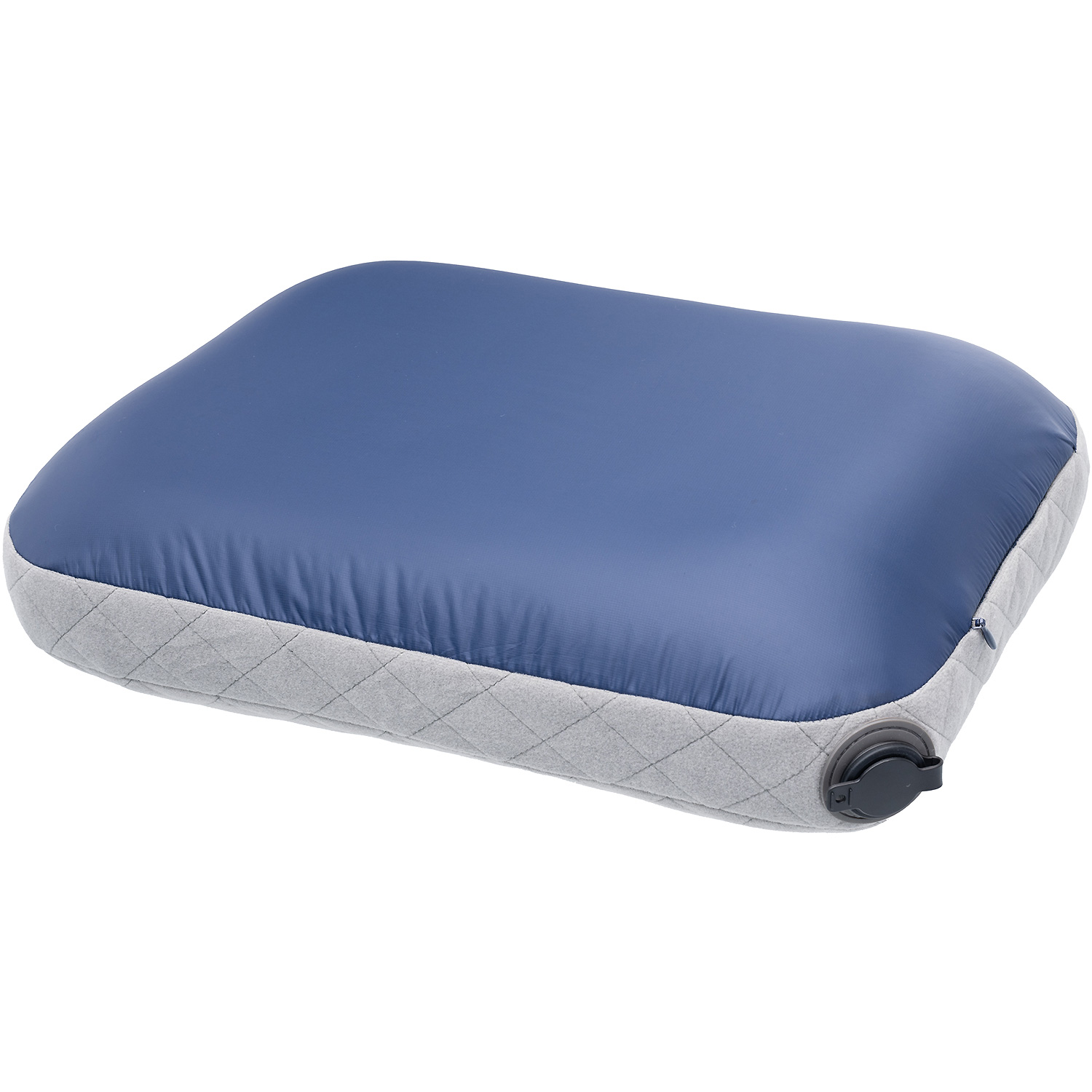 Unisex Cocoon Schwarz