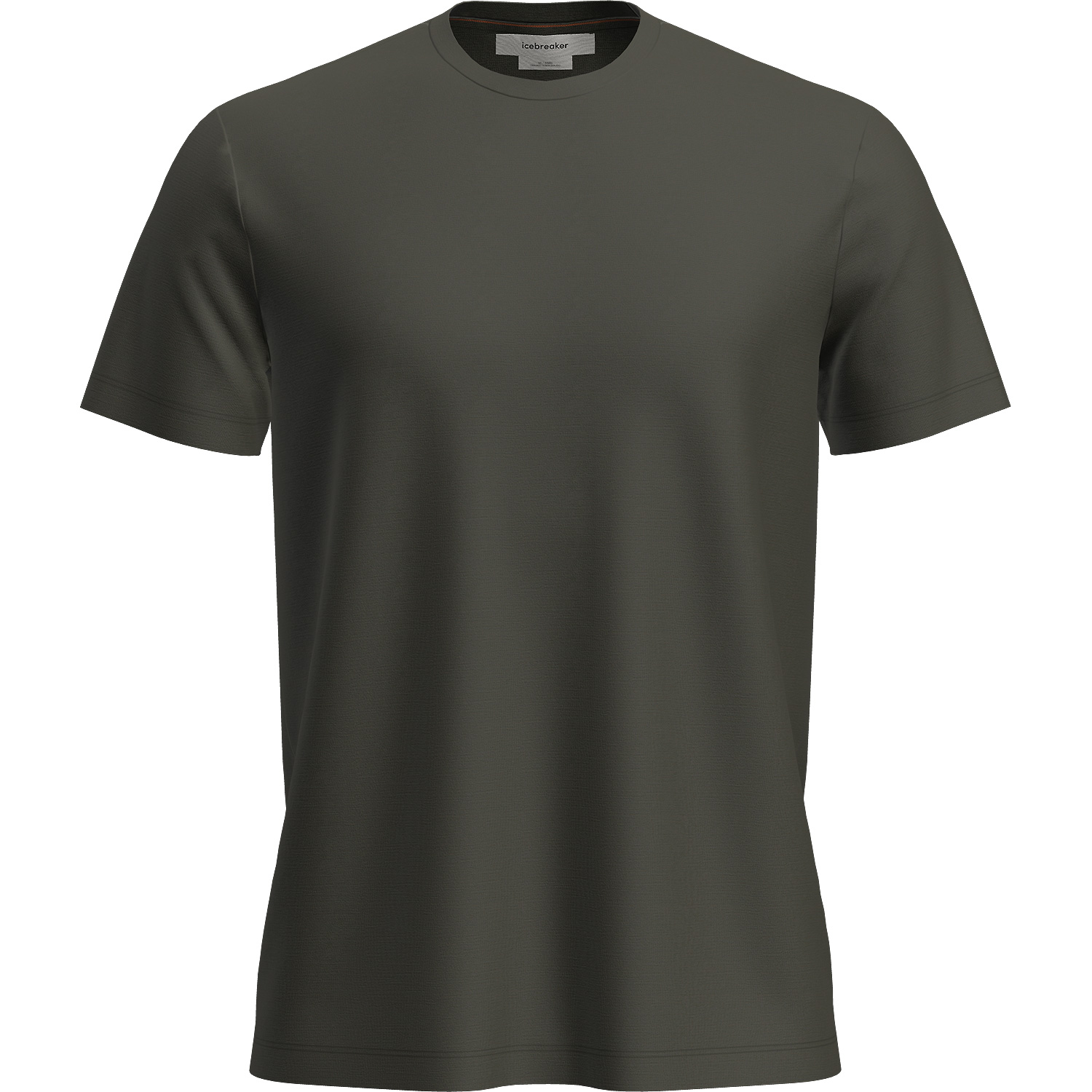 Herren Icebreaker Braun