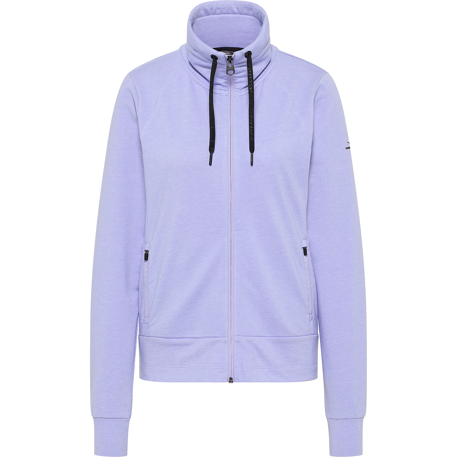 Damen Venice Beach Lila