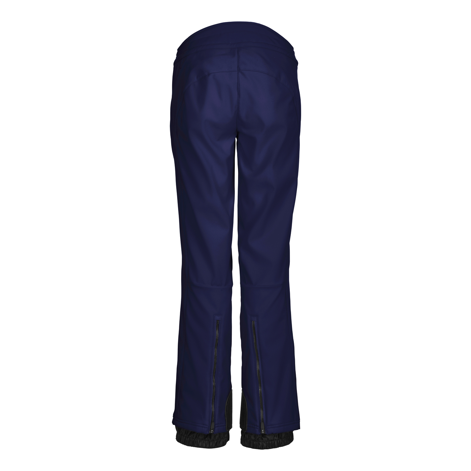 Damen killtec Blau KSW 312 WMN SKI SFTSHLL PNTS 00853 50 Hose