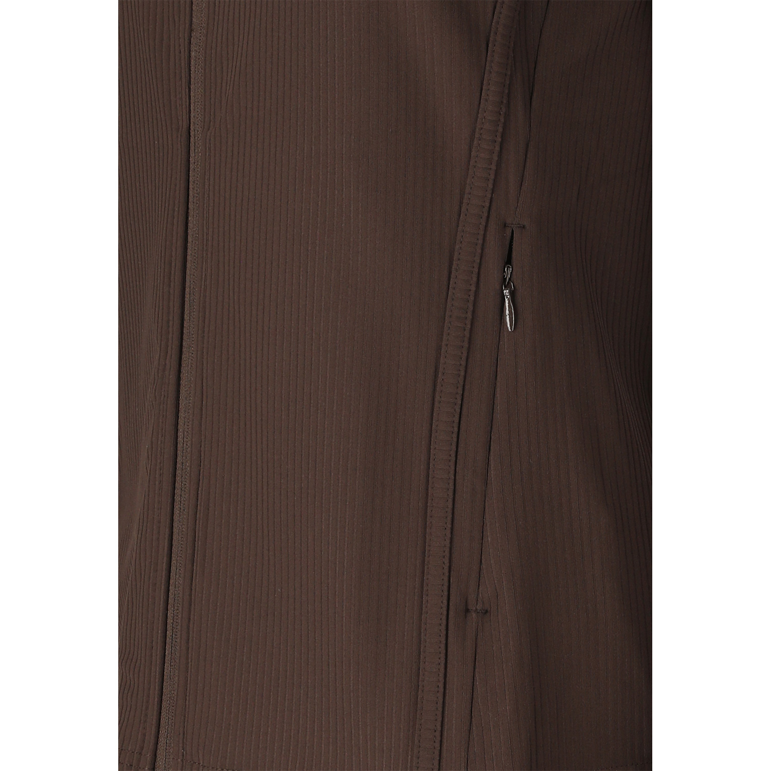 Damen Athlecia Schilf