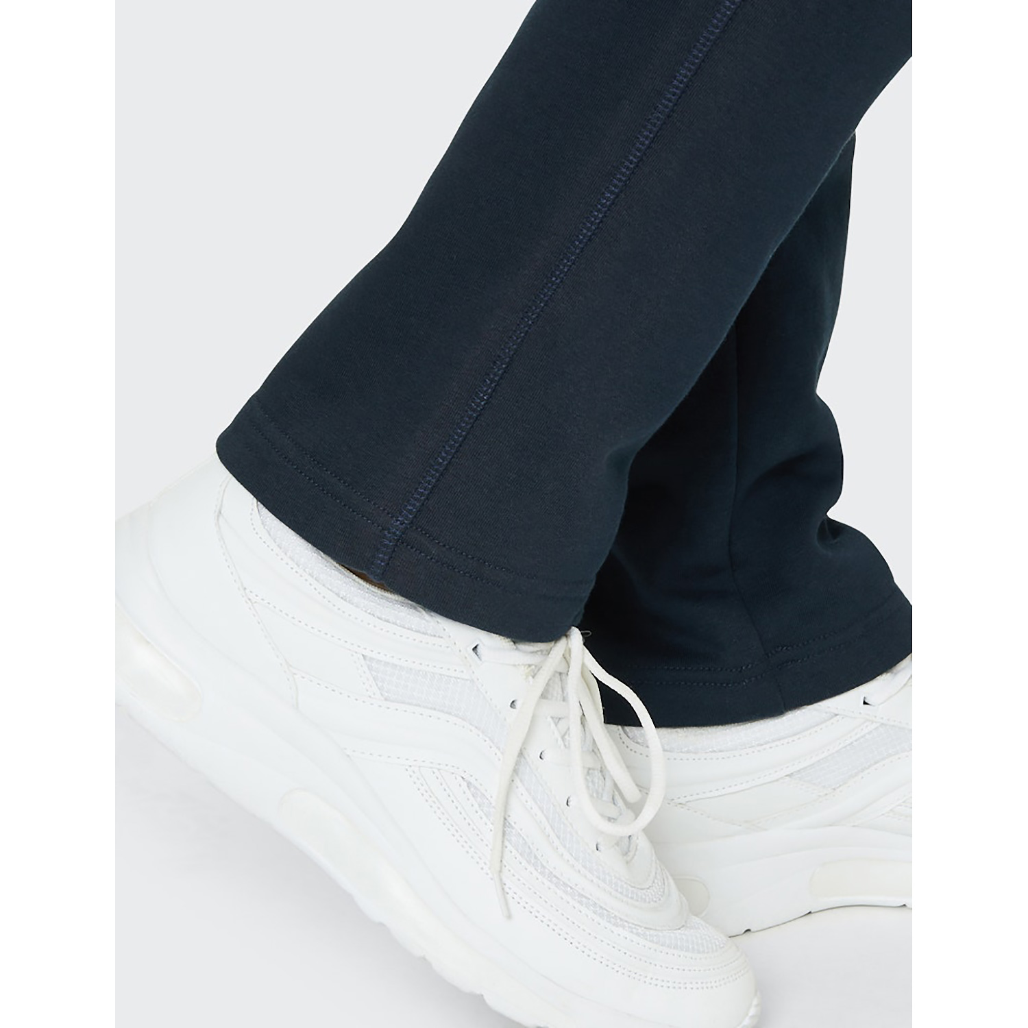Herren Joy Marine MAX Hose 00352 58 Sporthose