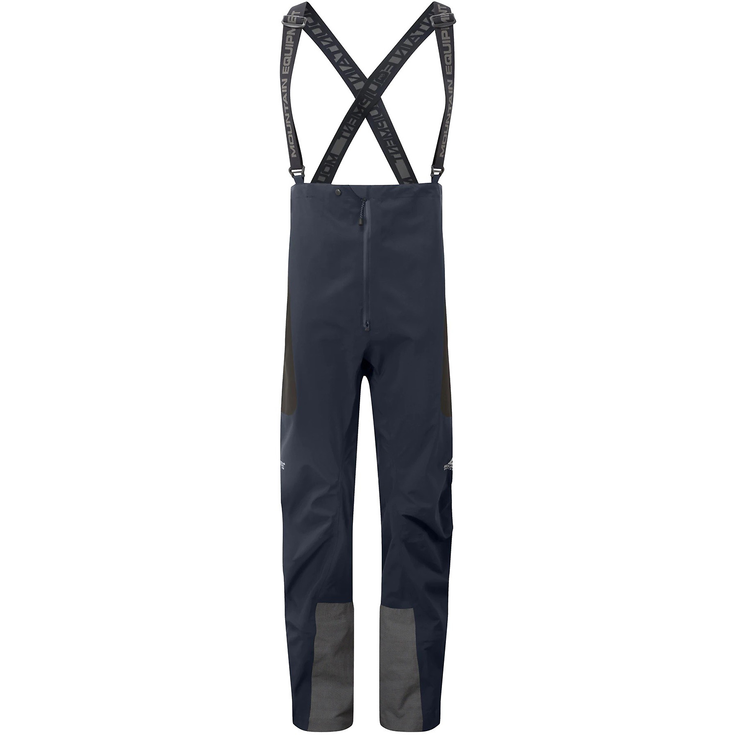Herren Mountain Equipment Marine