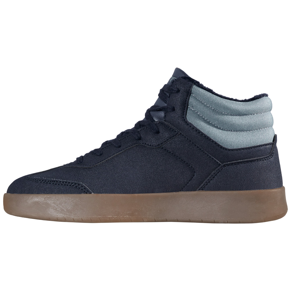 Herren Lotto Marine