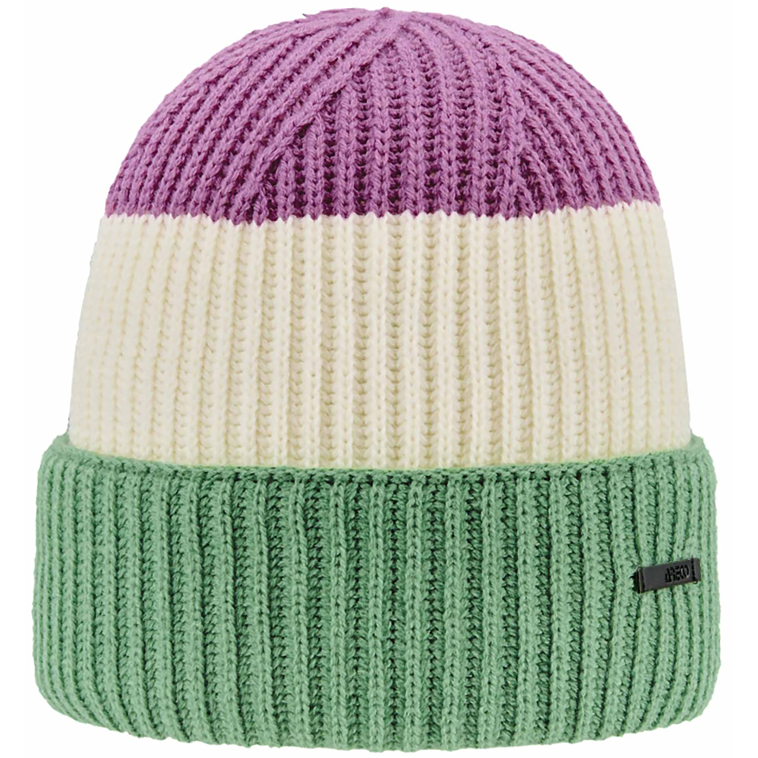 Damen ARECO 350 Beanie 350 - Mütze