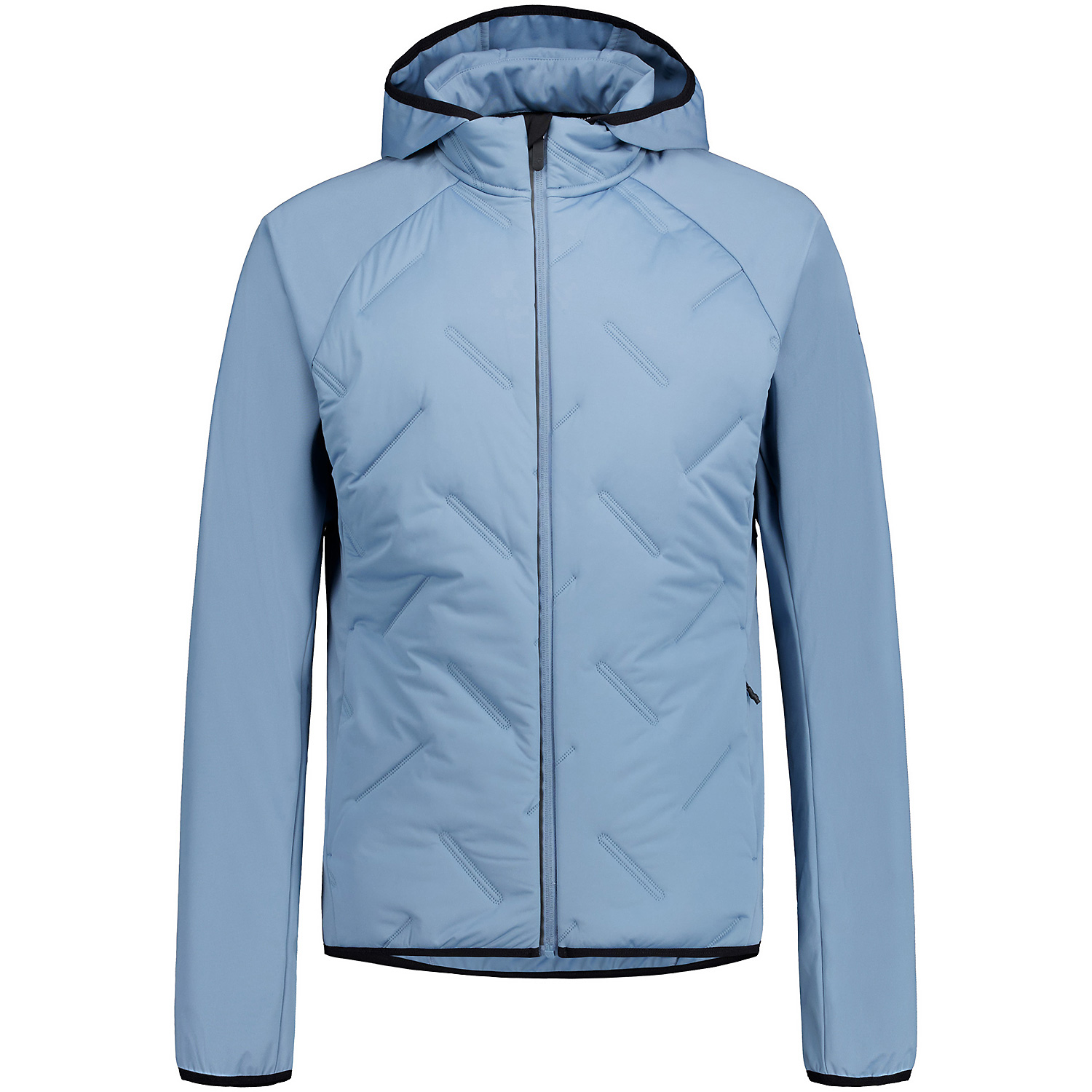 Herren Rukka Royal Blau
