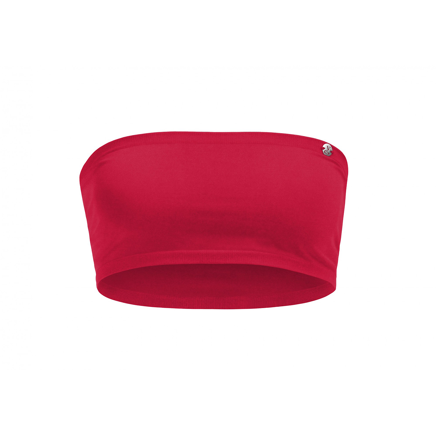 Unisex Nordisk Rot