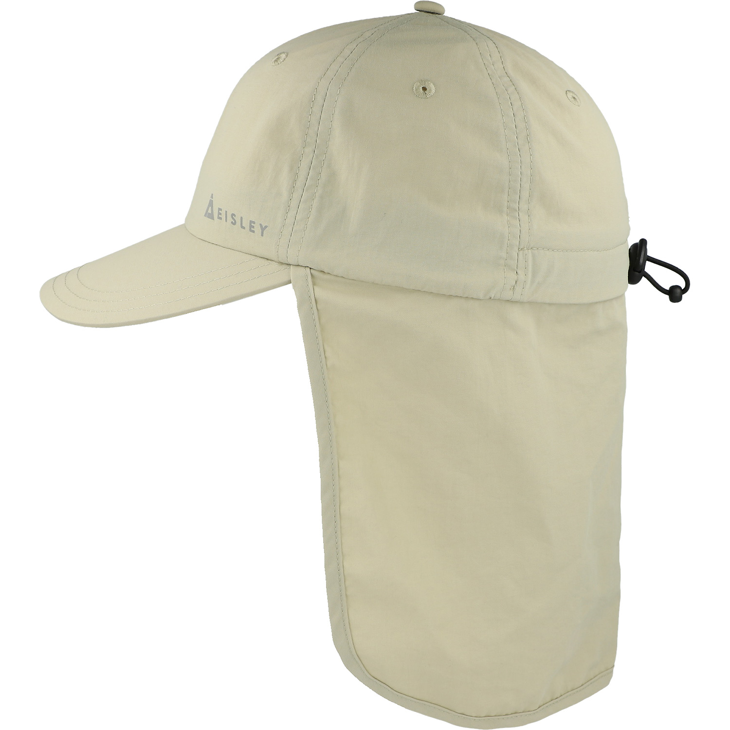 Herren Eisley Beige
