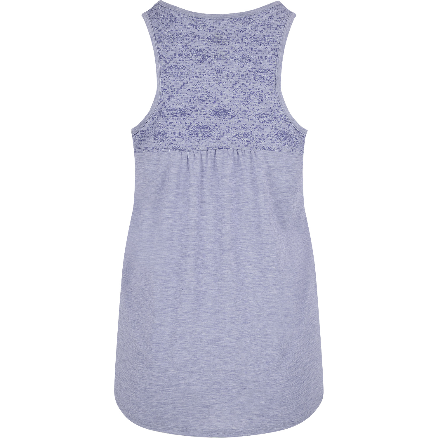 Damen Sherpa Flieder Mountain T-Shirt Women Finsteraarhorn 40249 S Shirt