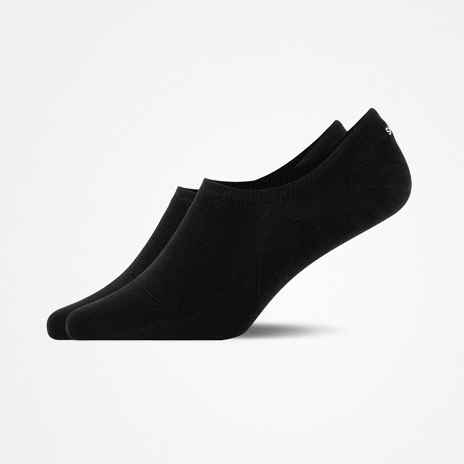 Herren Snocks Schwarz