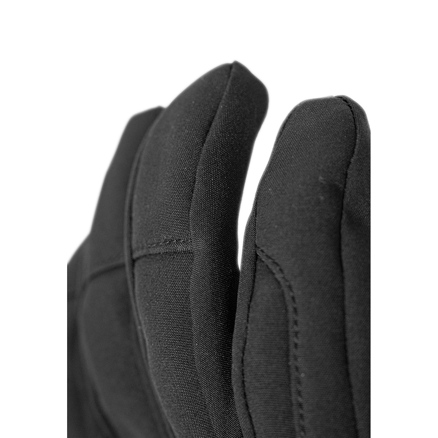 Damen Reusch Schwarz Reusch Lively R-TEX® XT TOUCH-TEC™ 7702 8,5 Handschuh