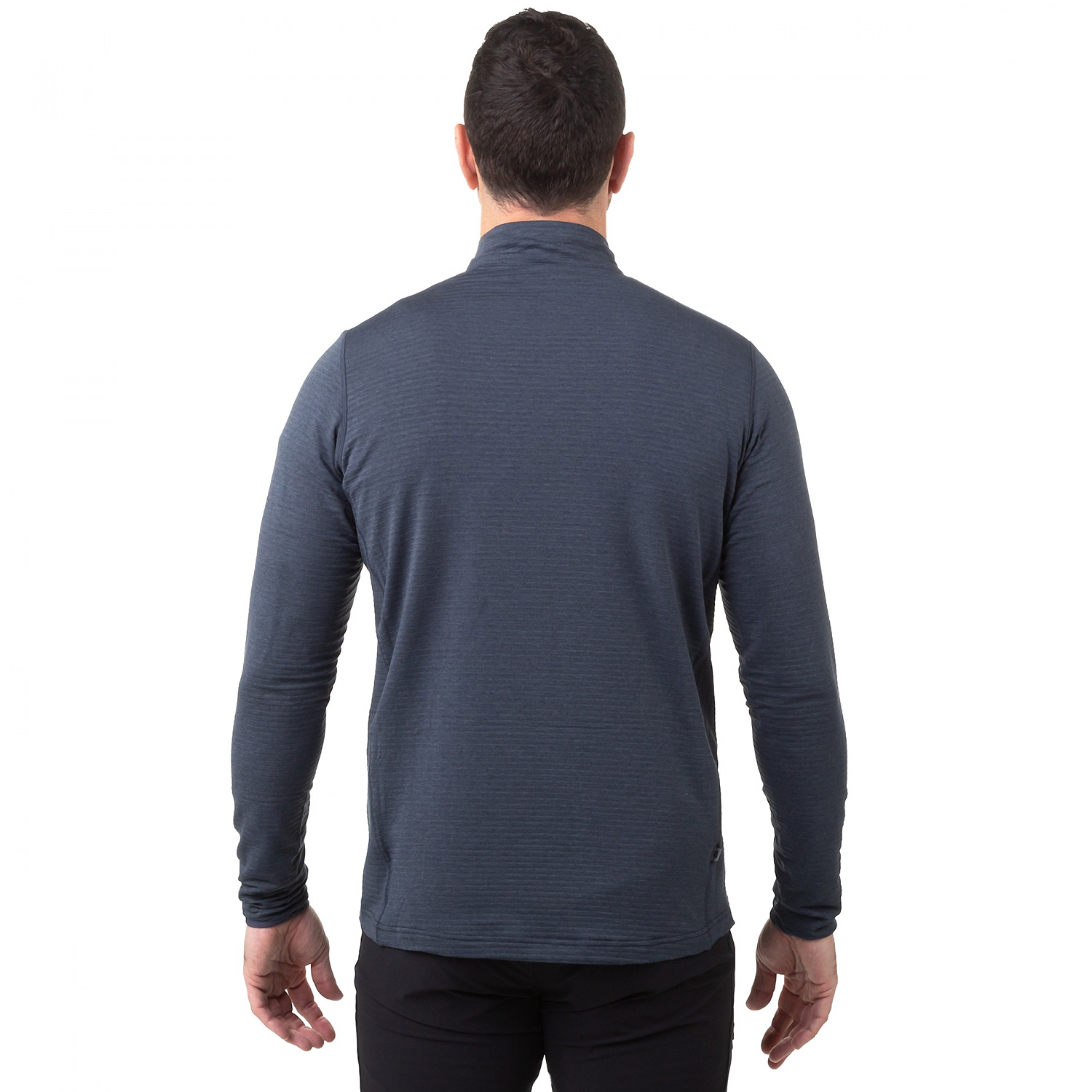 Herren Mountain Equipment Marine