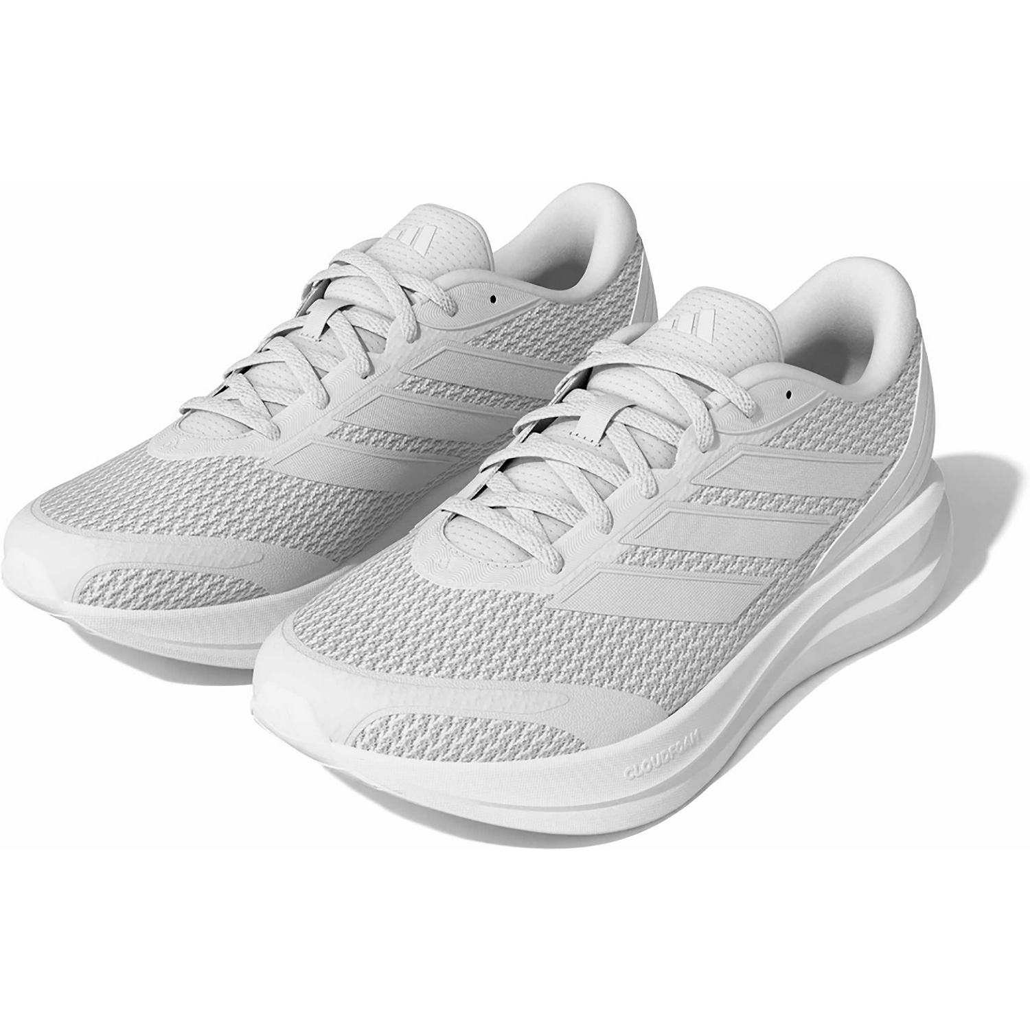 Herren Adidas wie abgebildet
