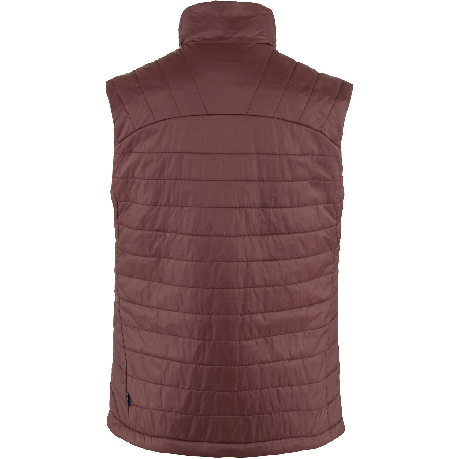 Damen Fjällräven Beere
