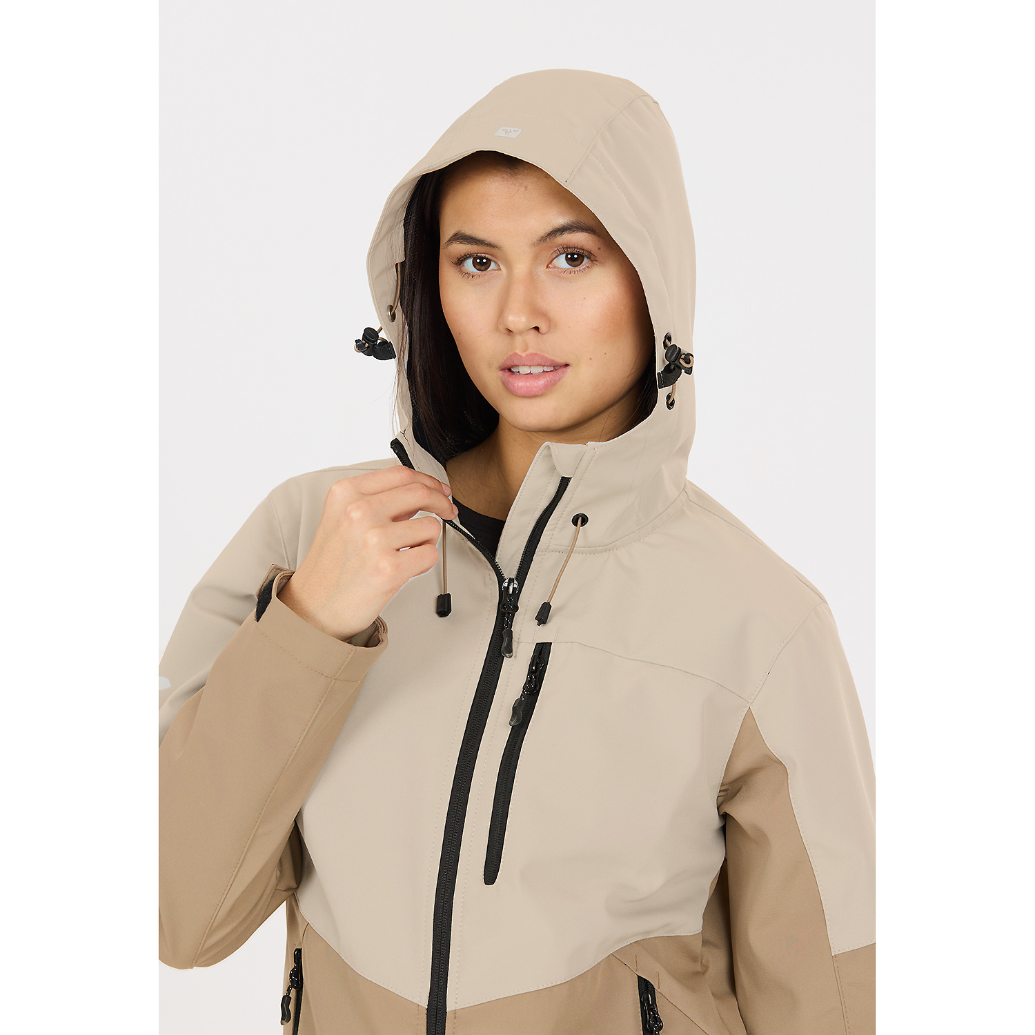 Damen Whistler Beige