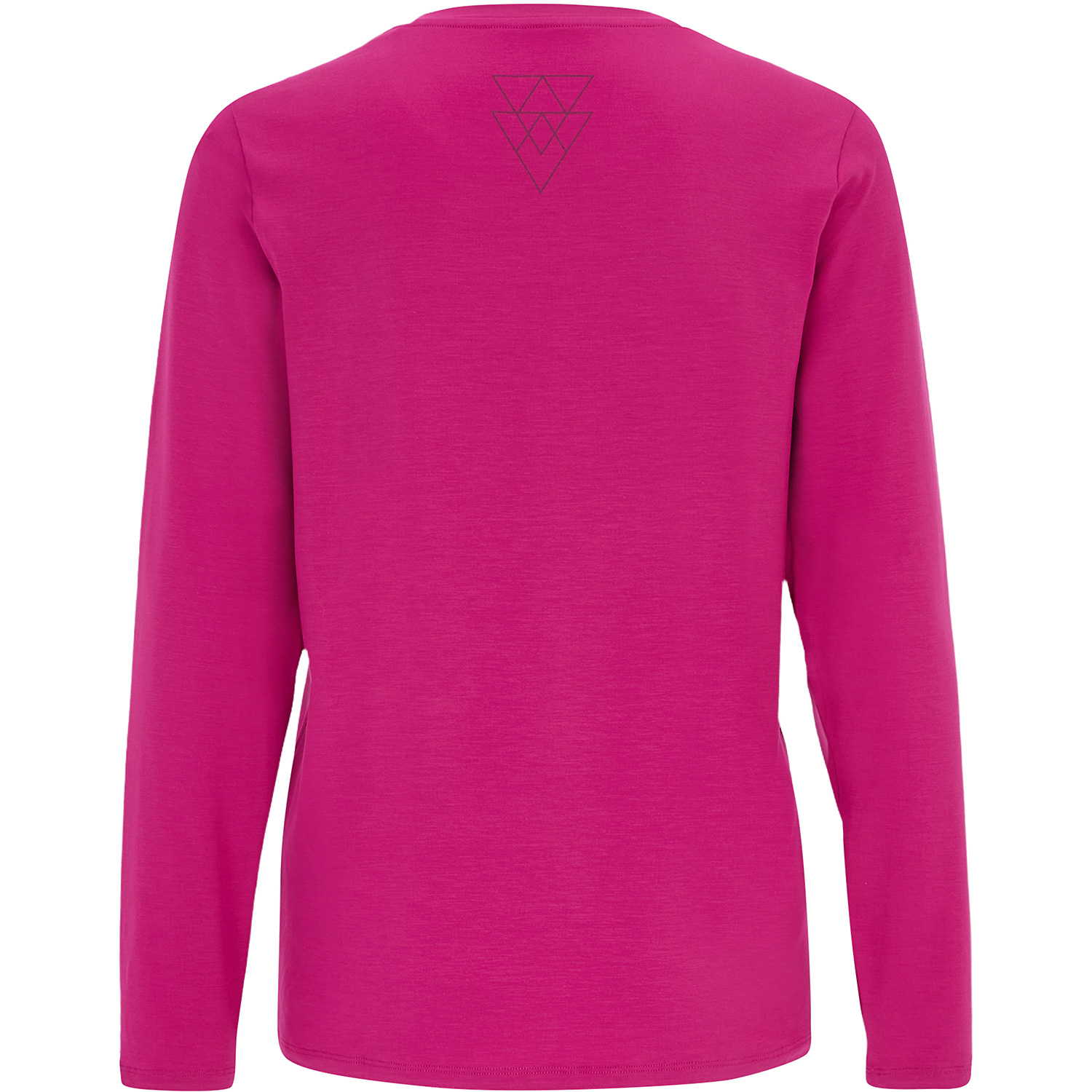 Herren HOT Rose