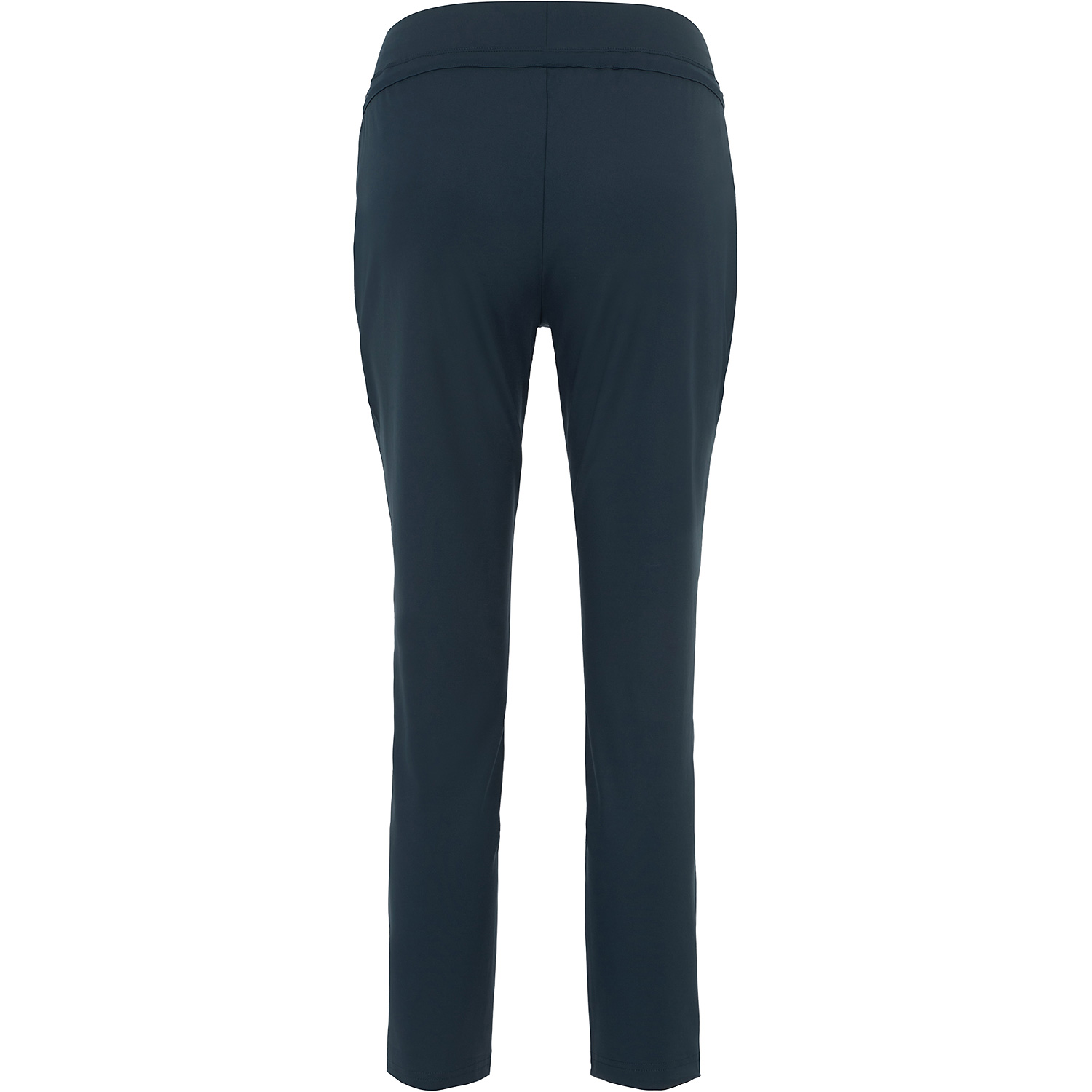 Damen Joy Marine TAMARA Hose 00352 44 Sporthose