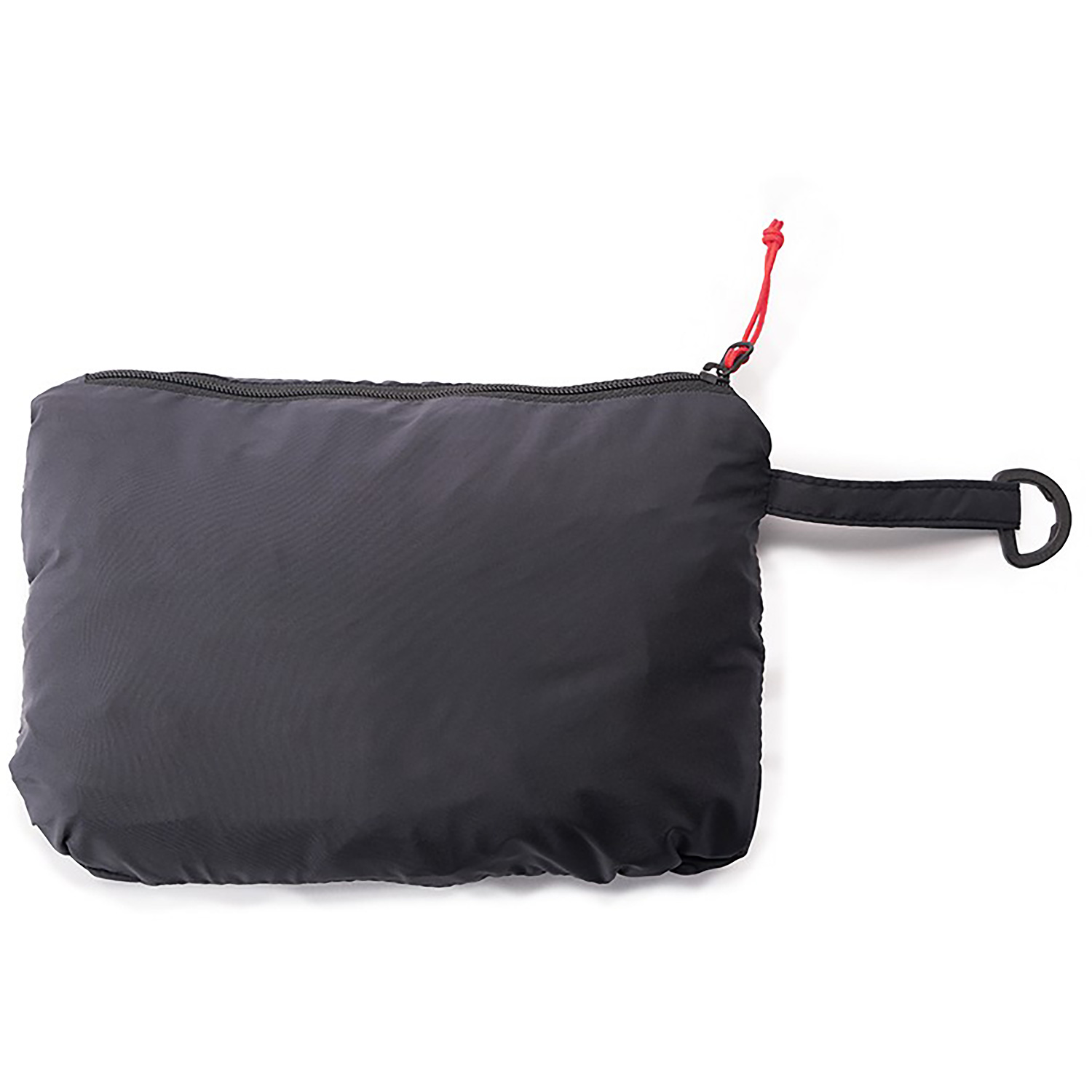 Herren Chrome Schwarz