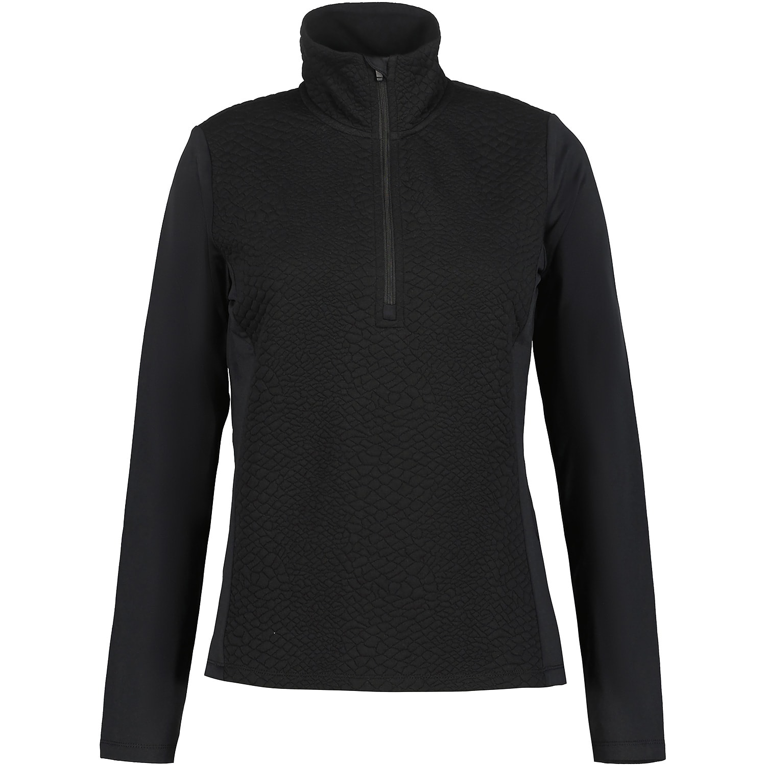 Damen Icepeak Schwarz