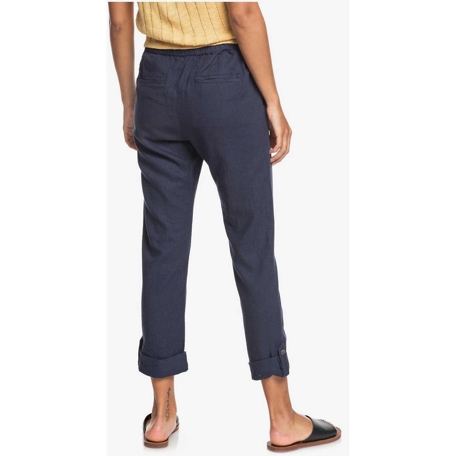 Damen Roxy Indigo