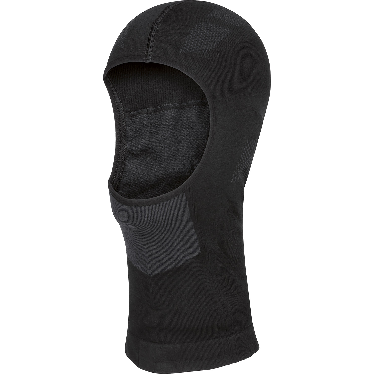 Unisex Odlo Schwarz Khumbu Lite 099 - Wanderstock