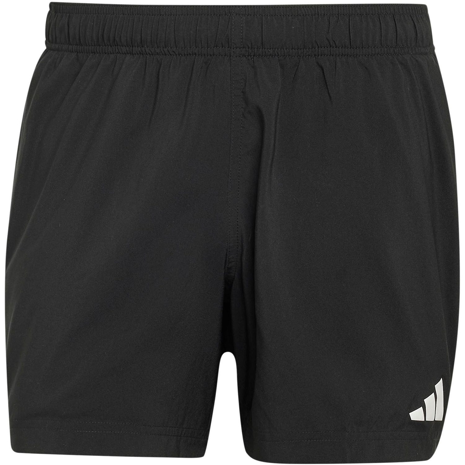 Herren Adidas wie abgebildet