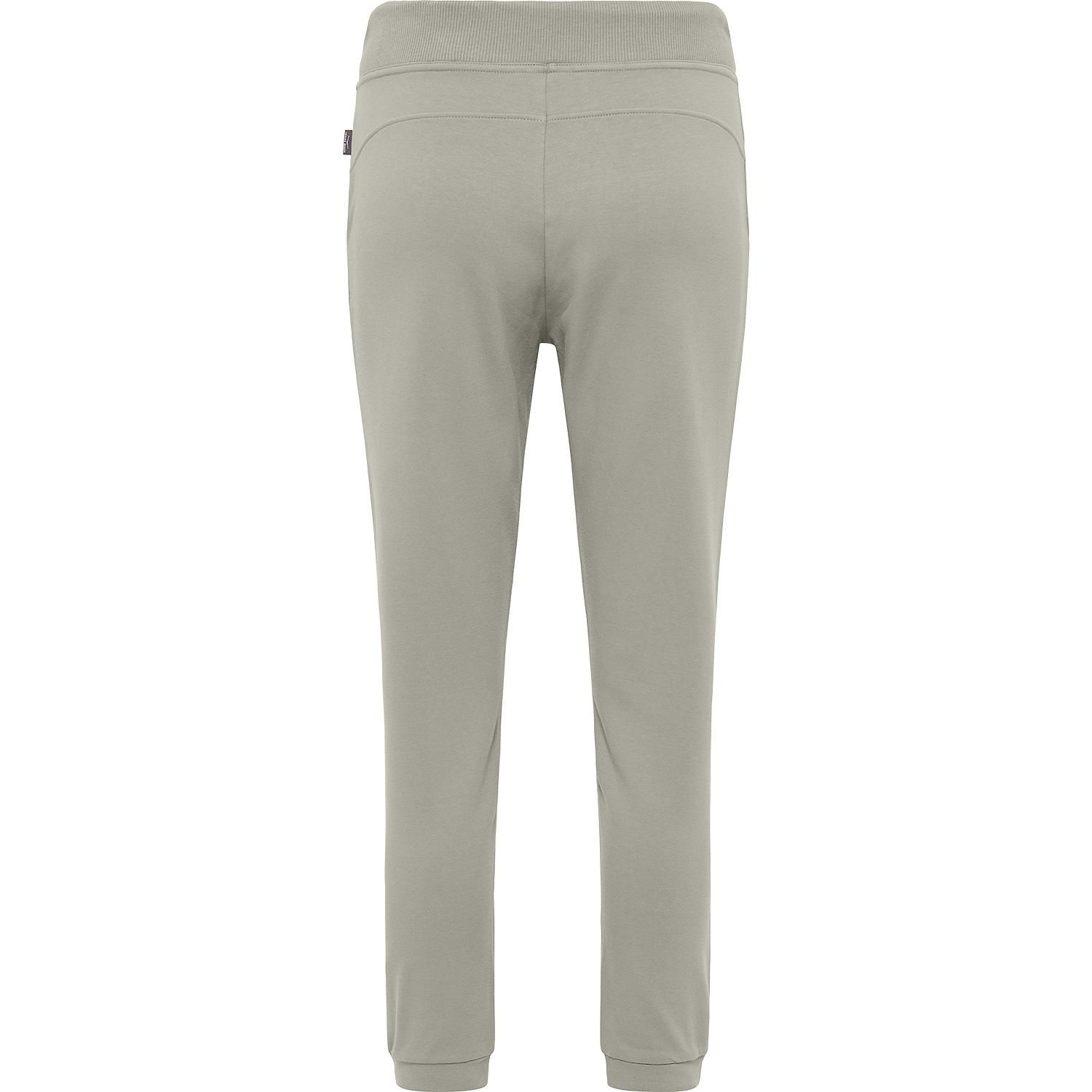 Damen Venice Beach Hellgrün VB_Geya 4021_BB Hose 7/8 947 M Caprihose