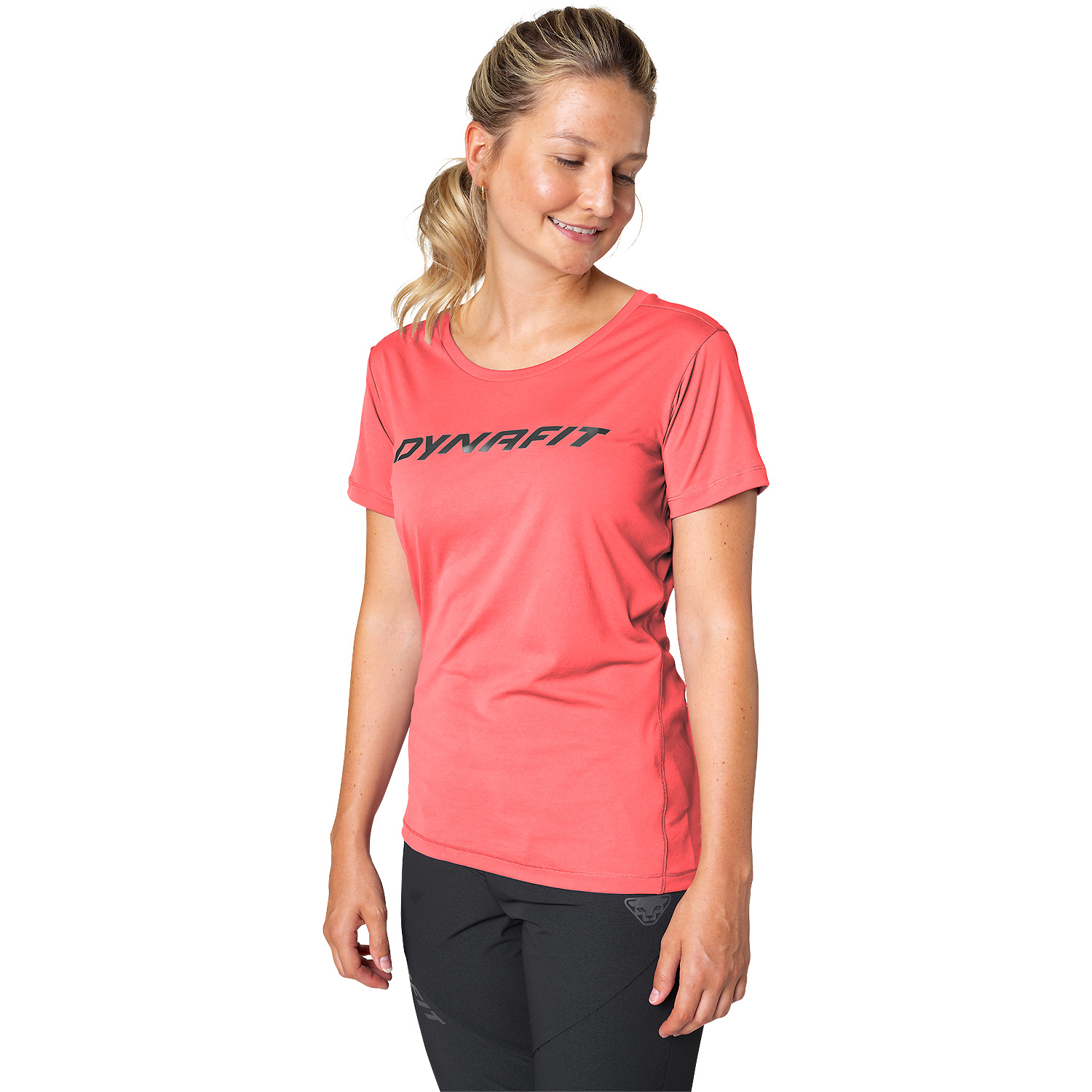 Damen Dynafit Cognac