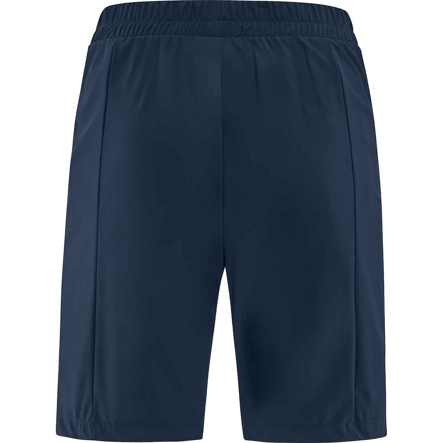 Damen Schneider Marine MARLYW-BERMUDA 798 38 Bermuda