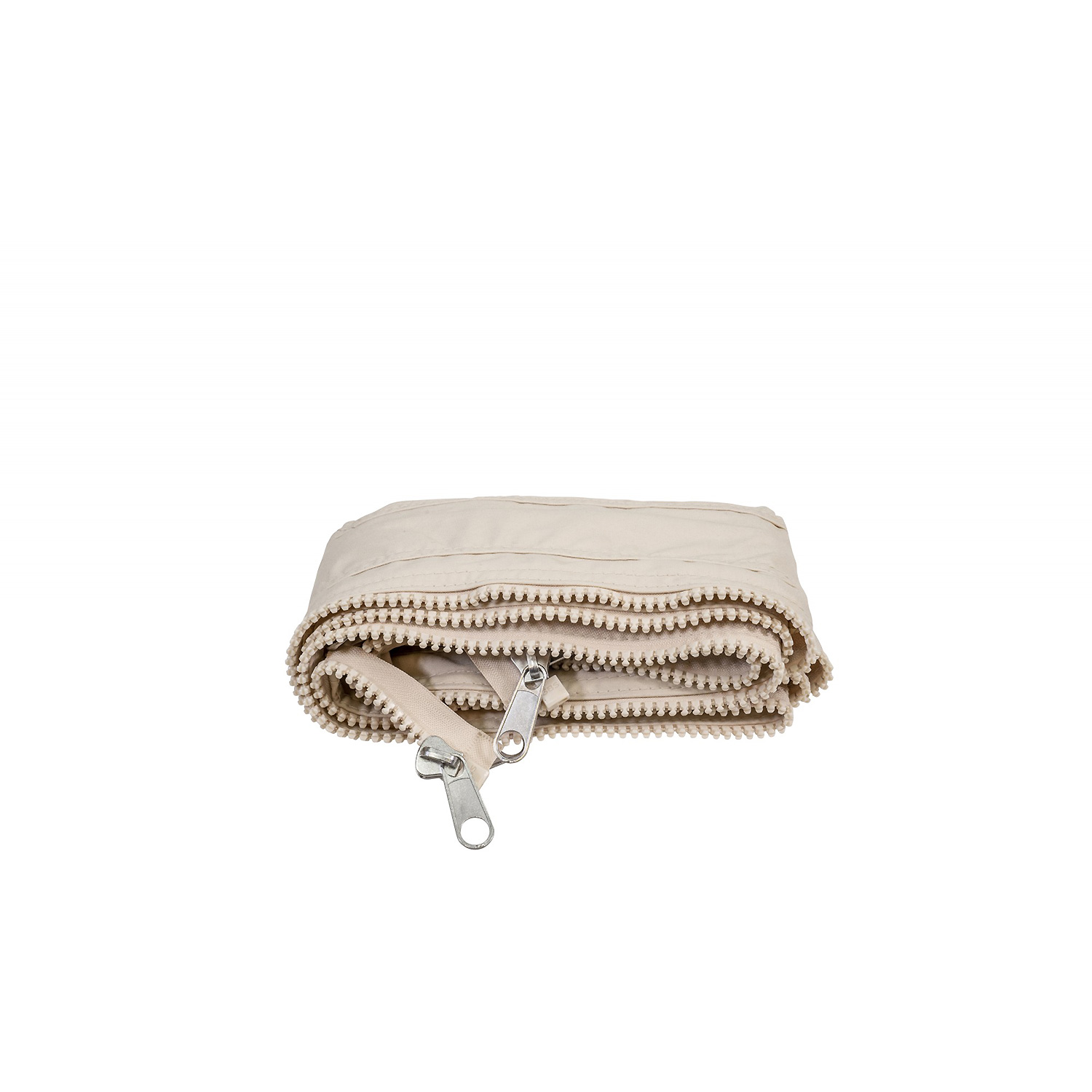 Unisex Nordisk Sand