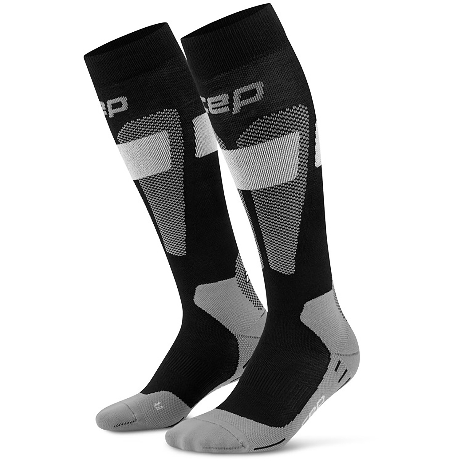 Damen CEP Marine