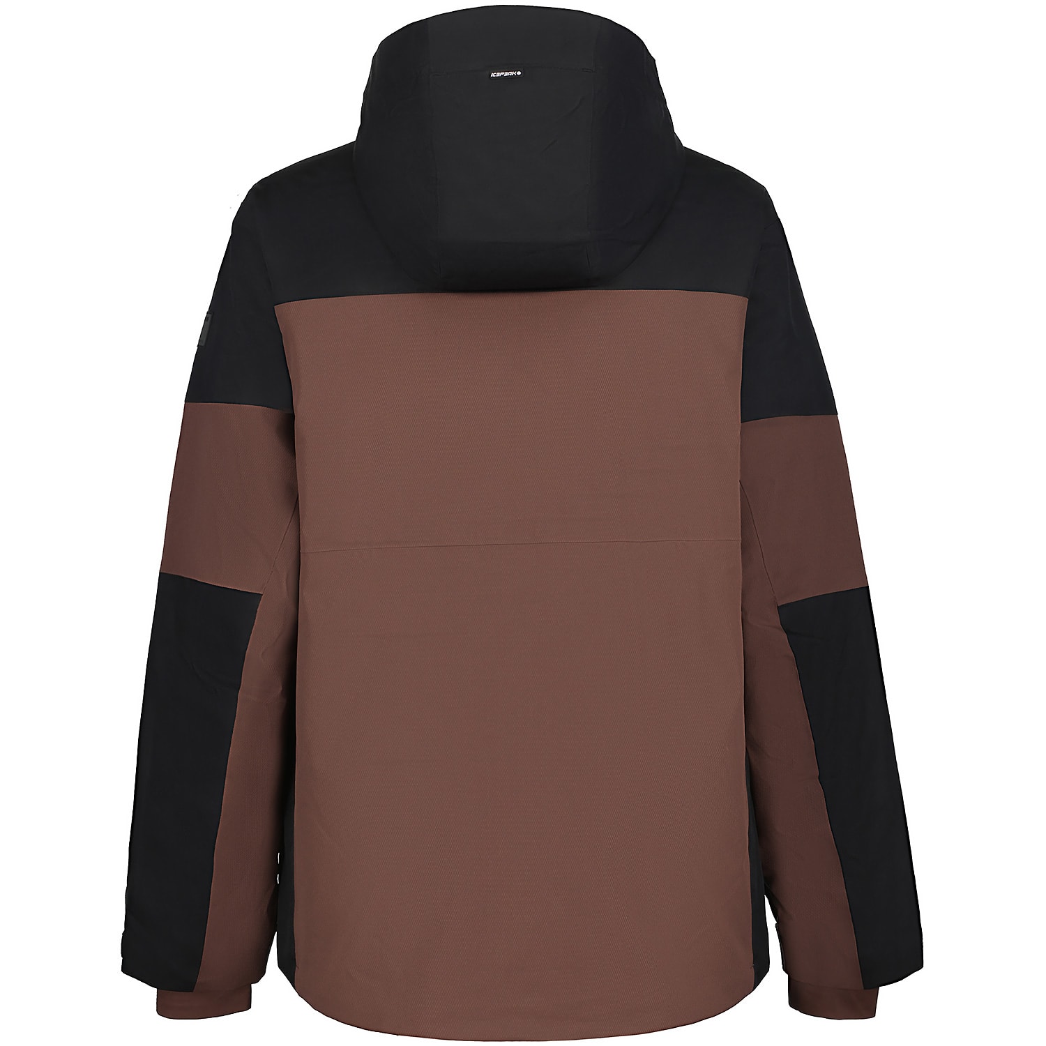 Damen Icepeak Lorbeere