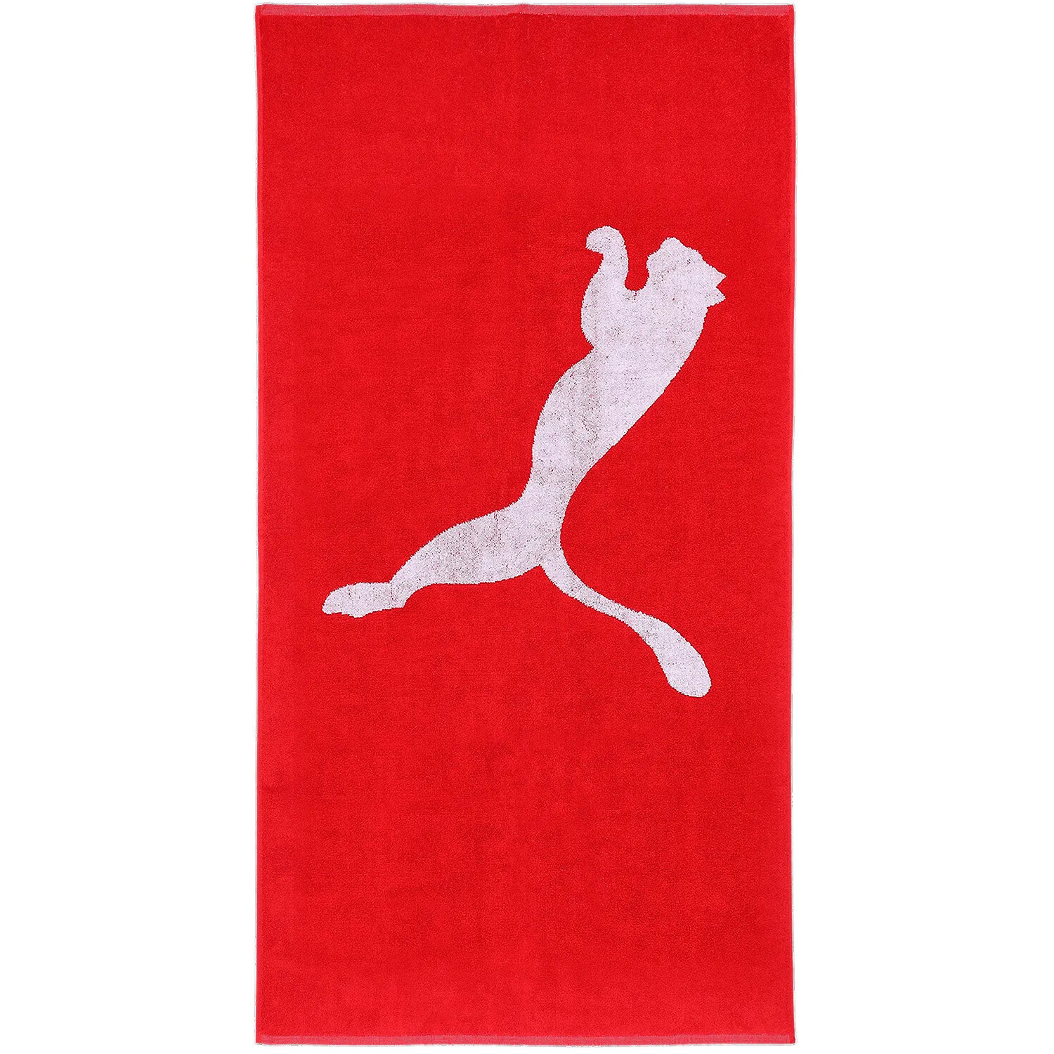 Unisex Puma wie abgebildet