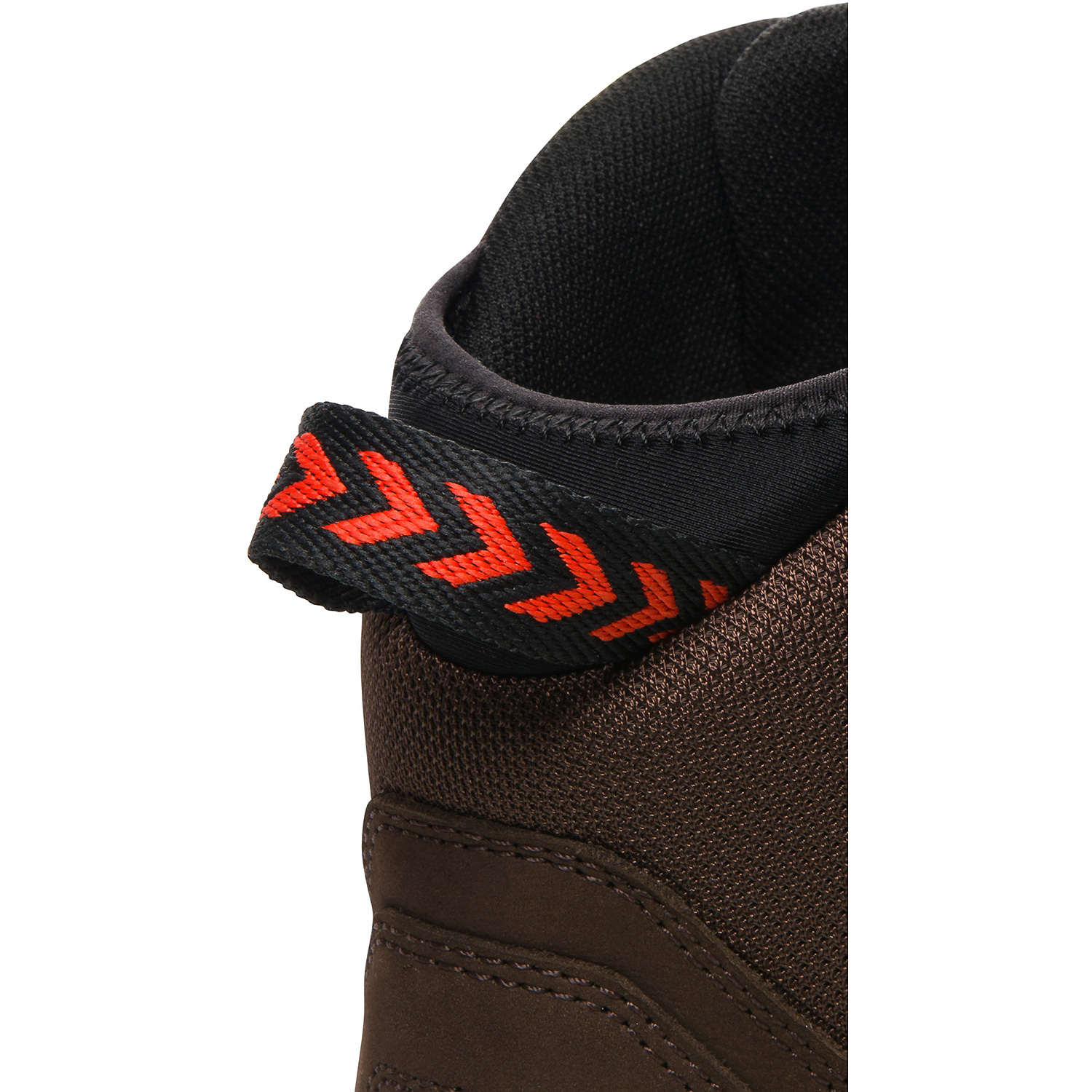 Unisex Viking Braun