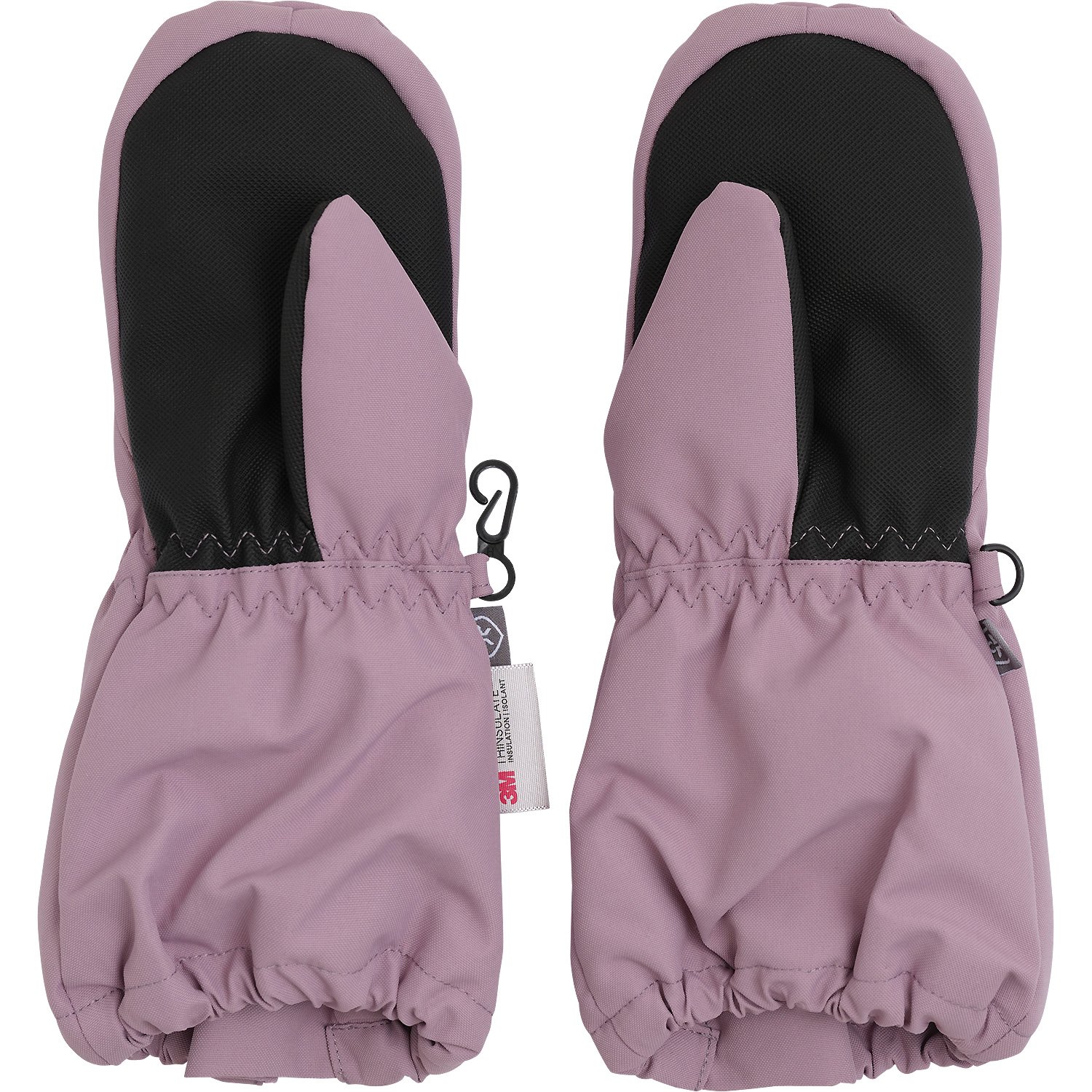 Kinder Color Kids Rose