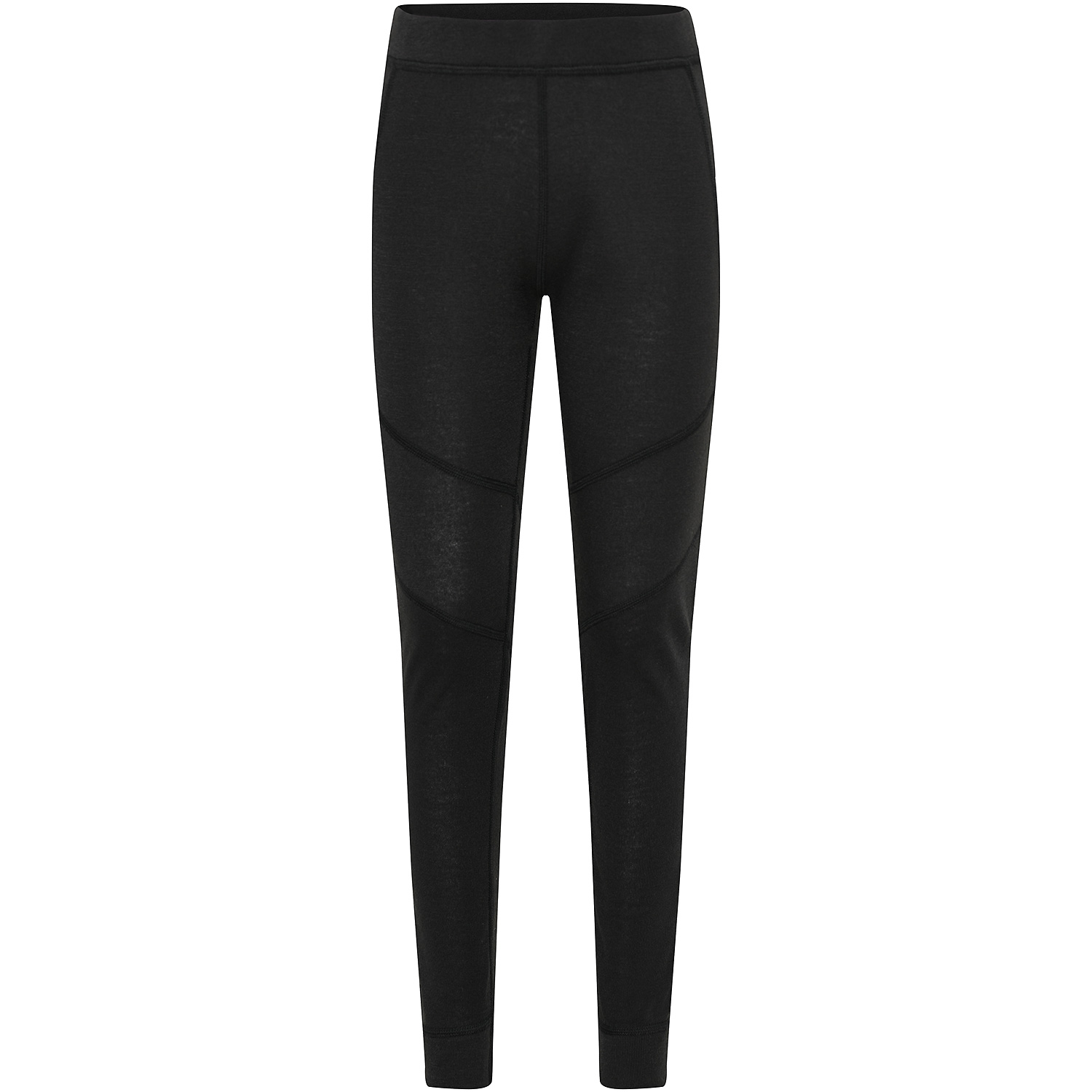 Kinder Color Kids Schwarz