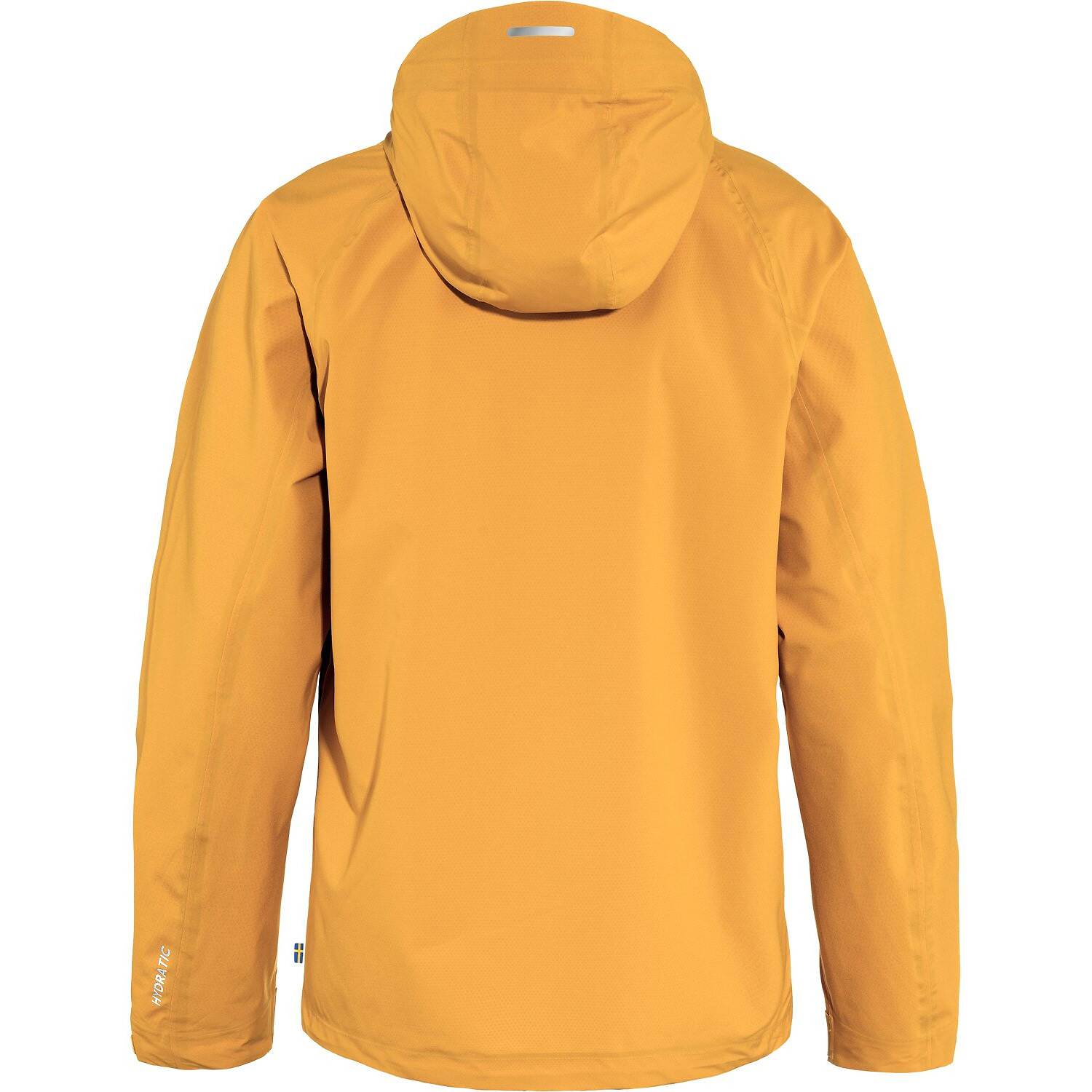 Herren Fjällräven Senf