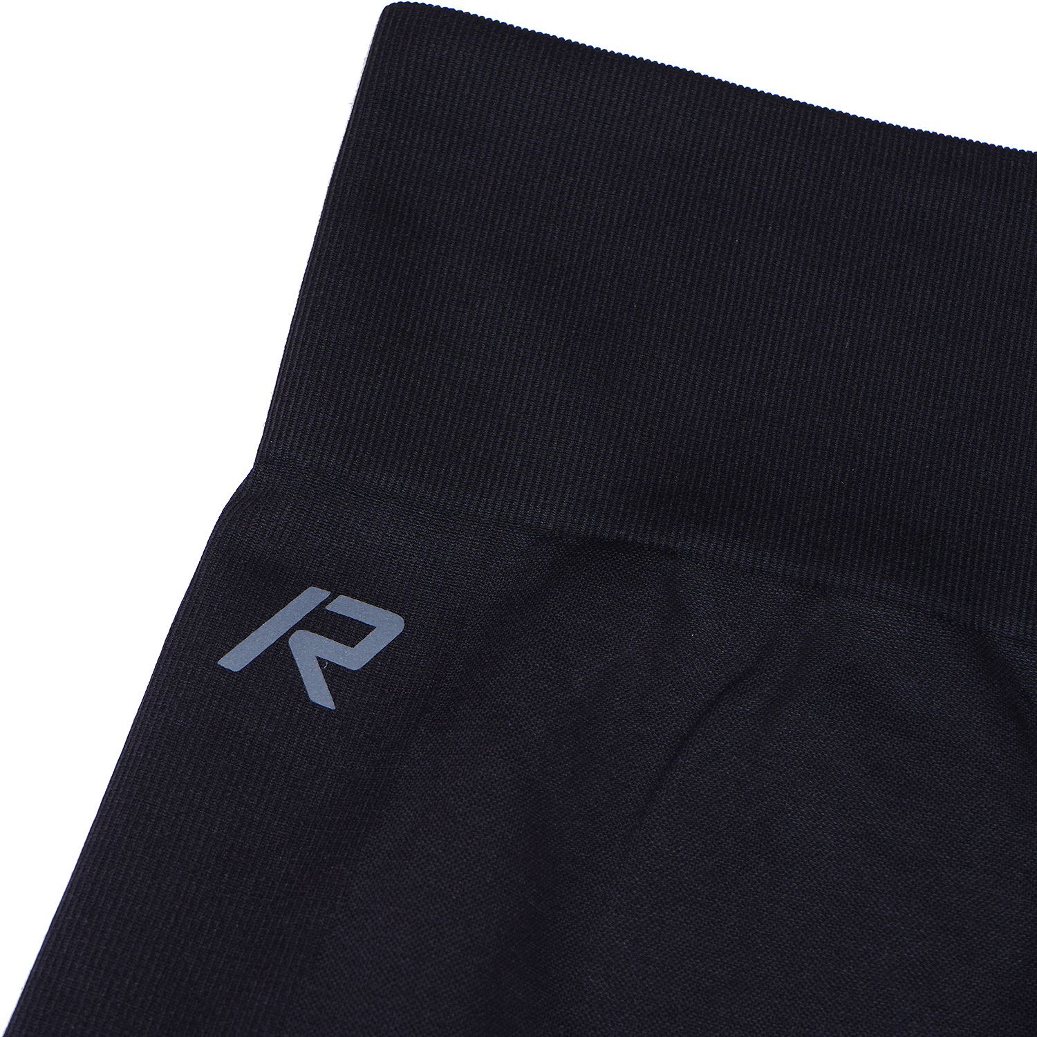 Damen RUKKA Schwarz