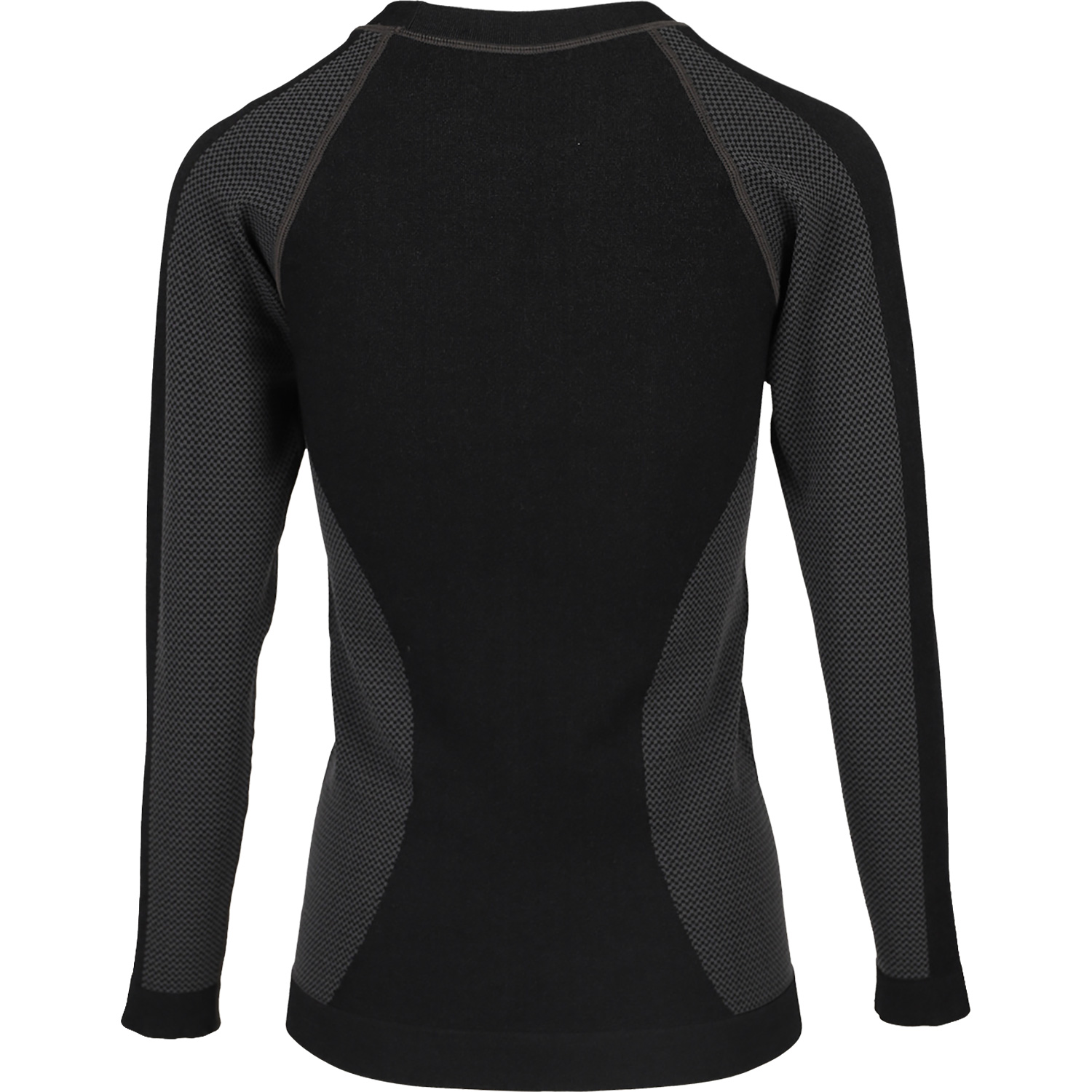 Damen Brunotti Schwarz