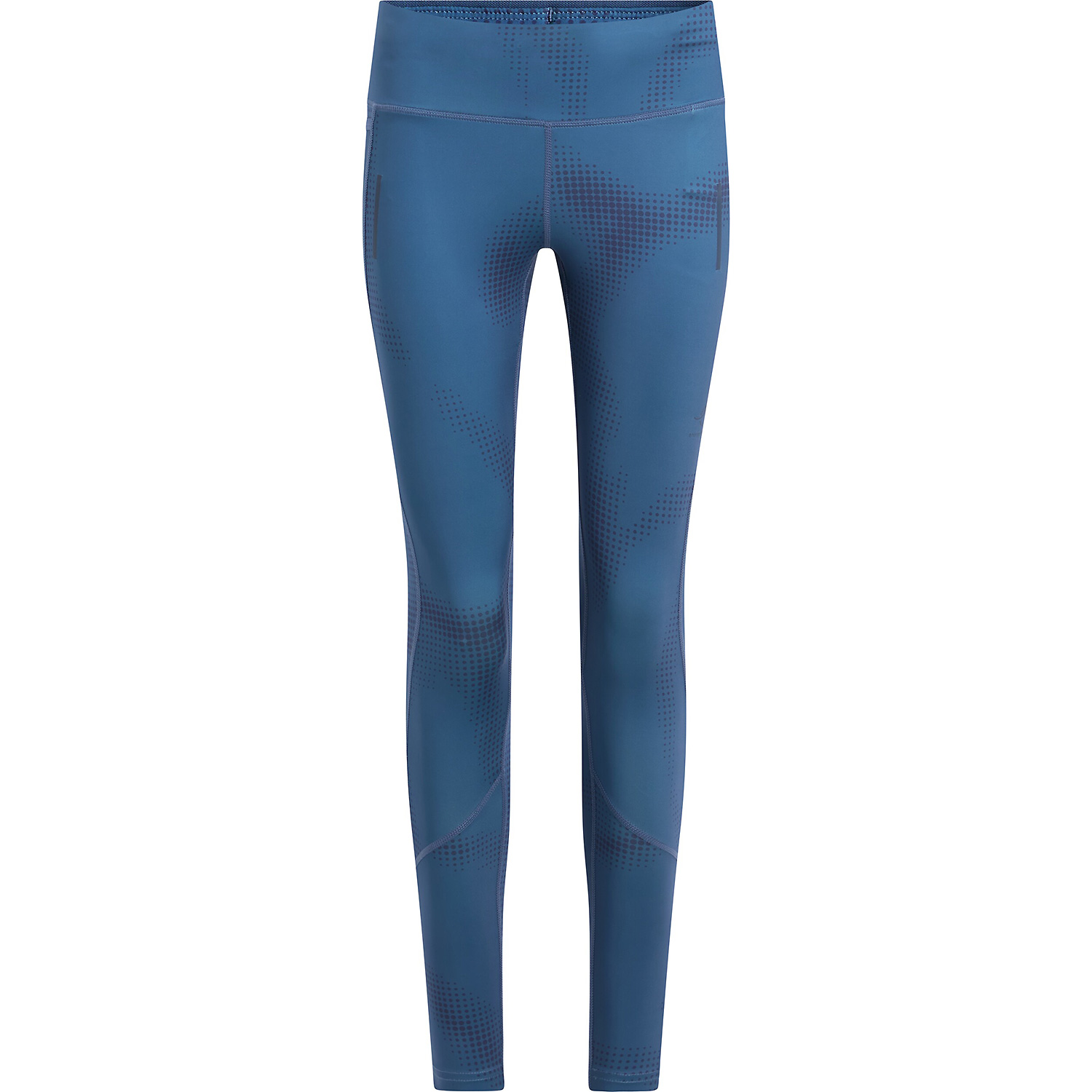Damen Energetics Grau