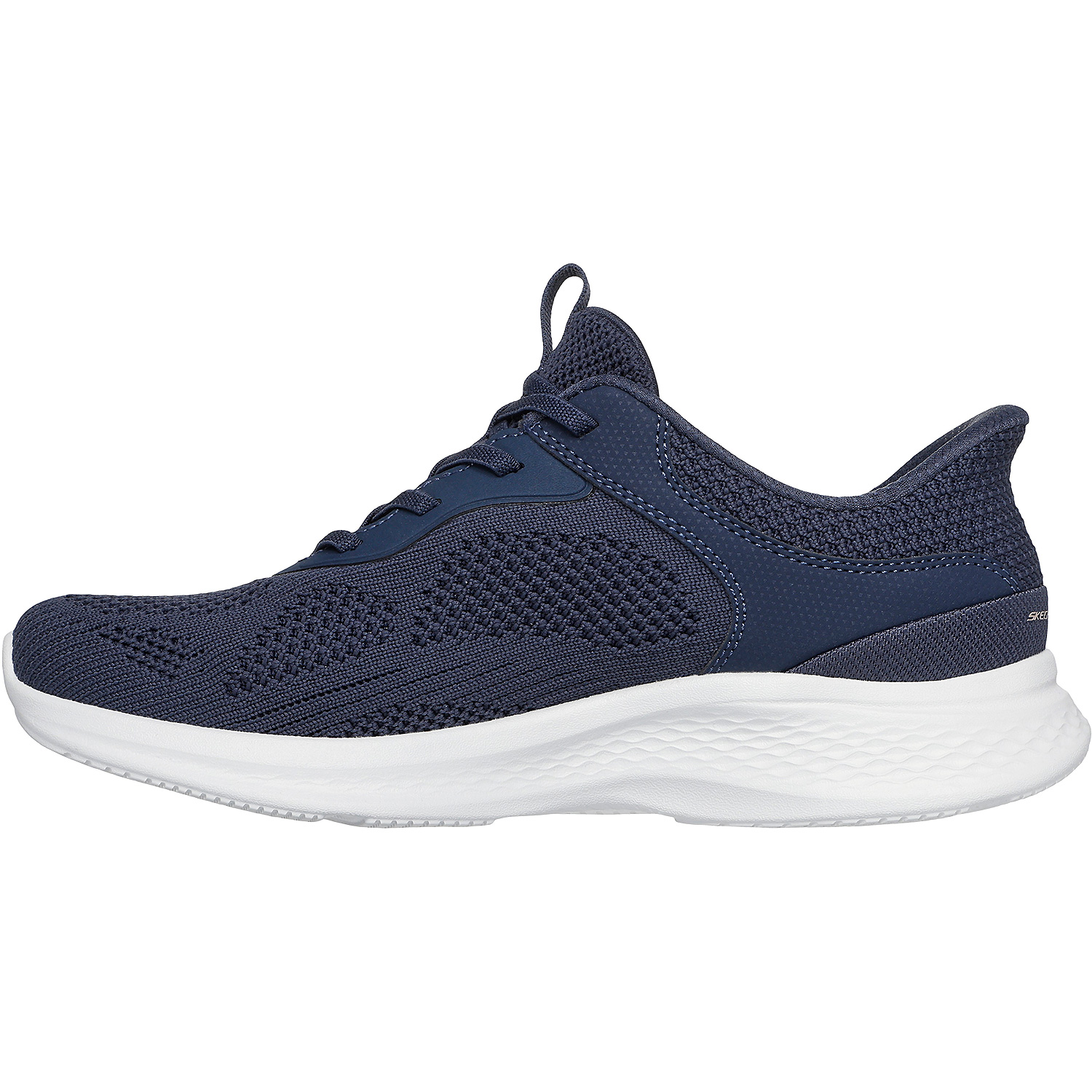 Damen Skechers Marine