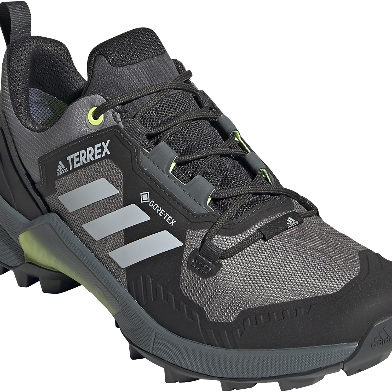 Damen Adidas Grau Socks micro crew CERAMICOOL HI 10352 39-41 Multifunktionsschuh