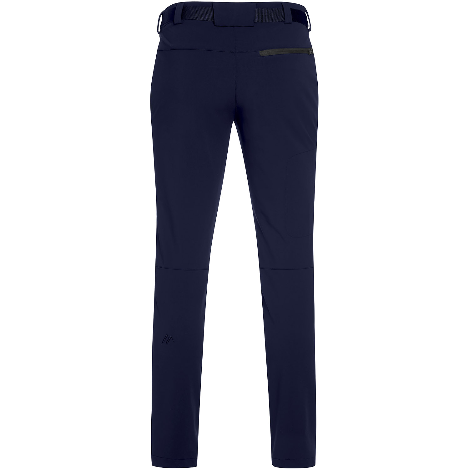 Herren Maier Sports Marine