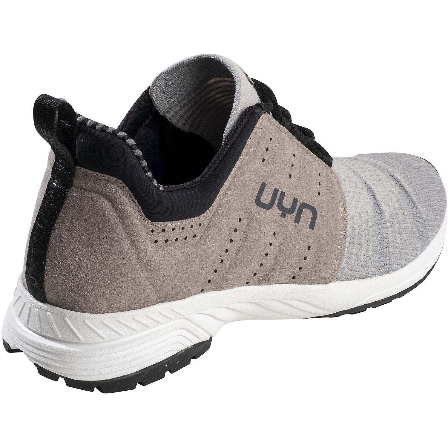 Damen UYN Camel UYN LADY FREE FLOW TUNE SHOES W068 41 Freizeitschuhe